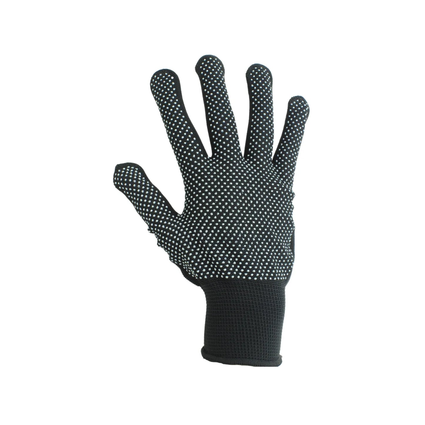Guante tipo japonés nylon Maincraft M5259 antiderrapante