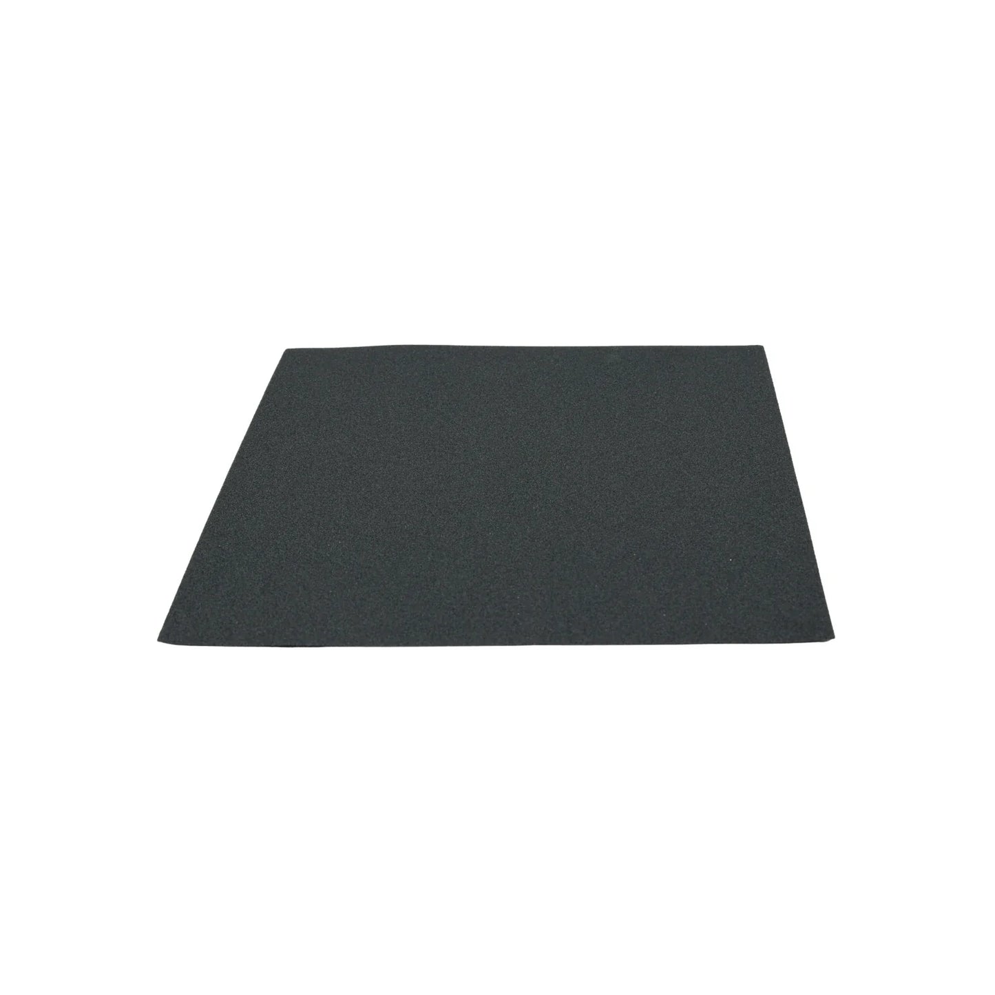 Lija de agua grano 120 Tenazit P120