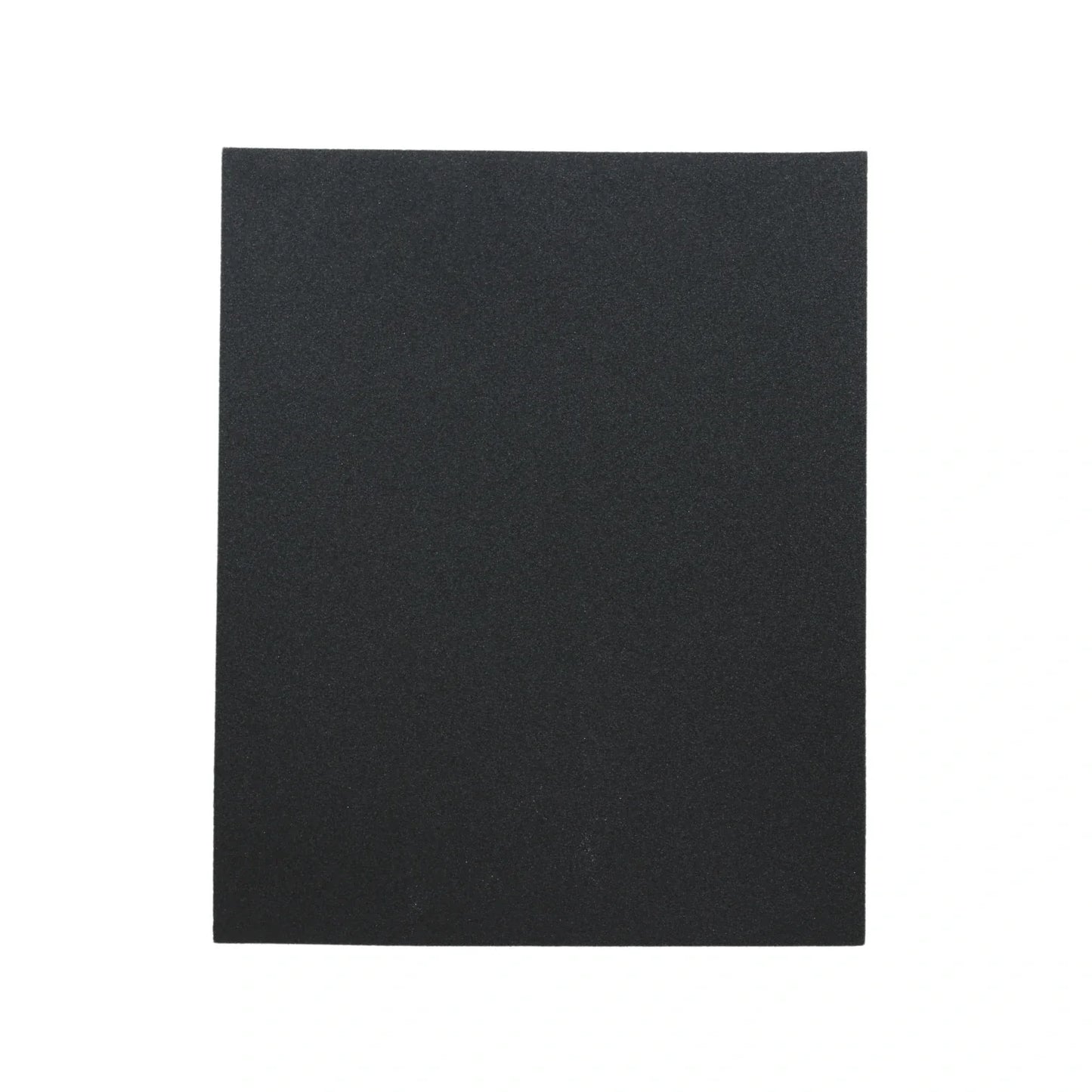 Lija de agua grano 120 Tenazit P120