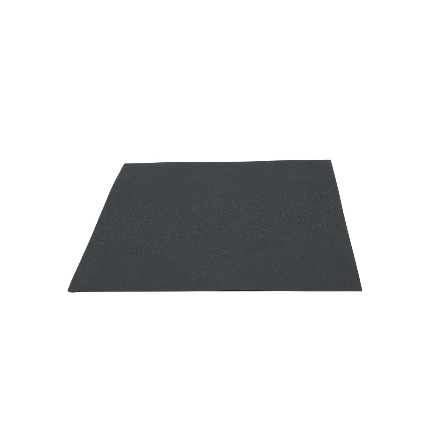 Lija de agua grano 220 Tenazit P220