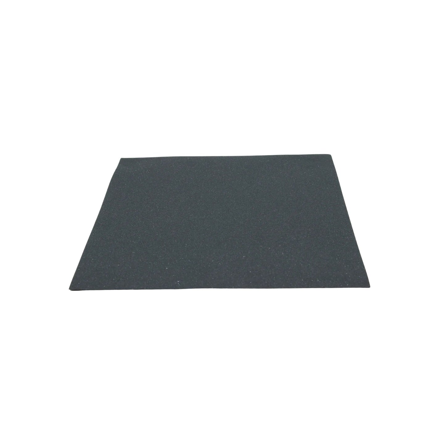 Lija de agua Tenazit P240, grano 240, gris oscuro, para lijado húmedo de superficies y acabados finos