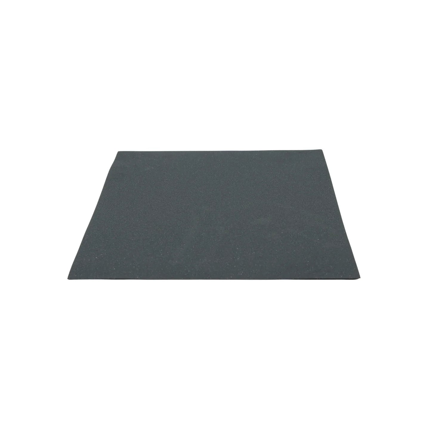 Lija de agua grano 280 Tenazit P280