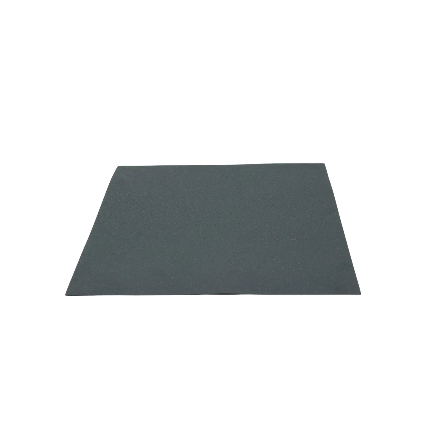 Lija de agua grano 320 Tenazit P320