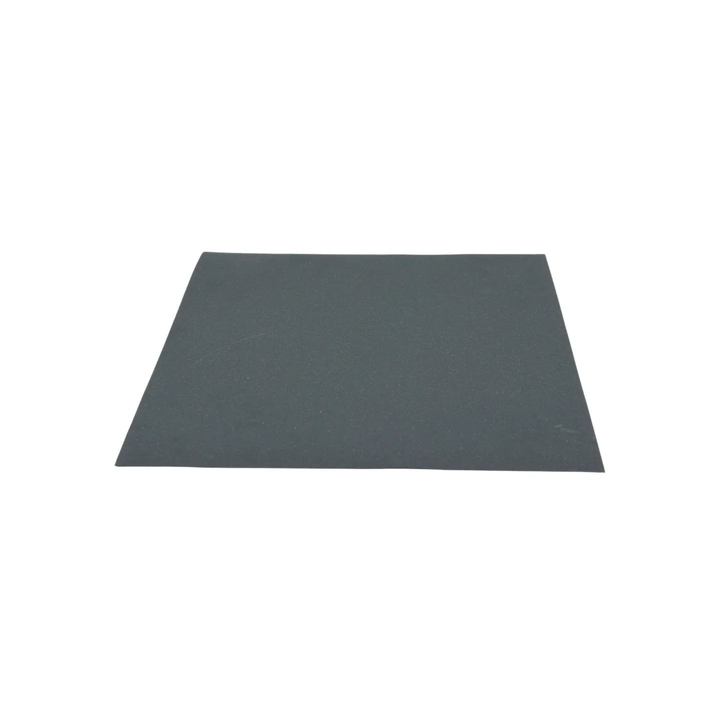 Lija de agua grano 500 Tenazit P500
