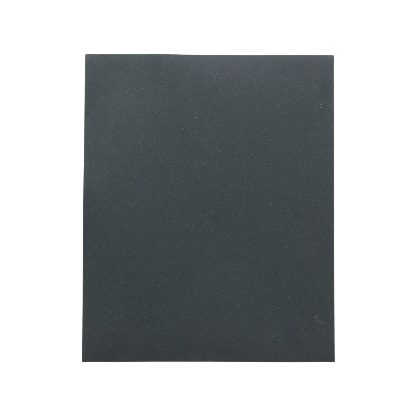 Lija de agua grano 500 Tenazit P500