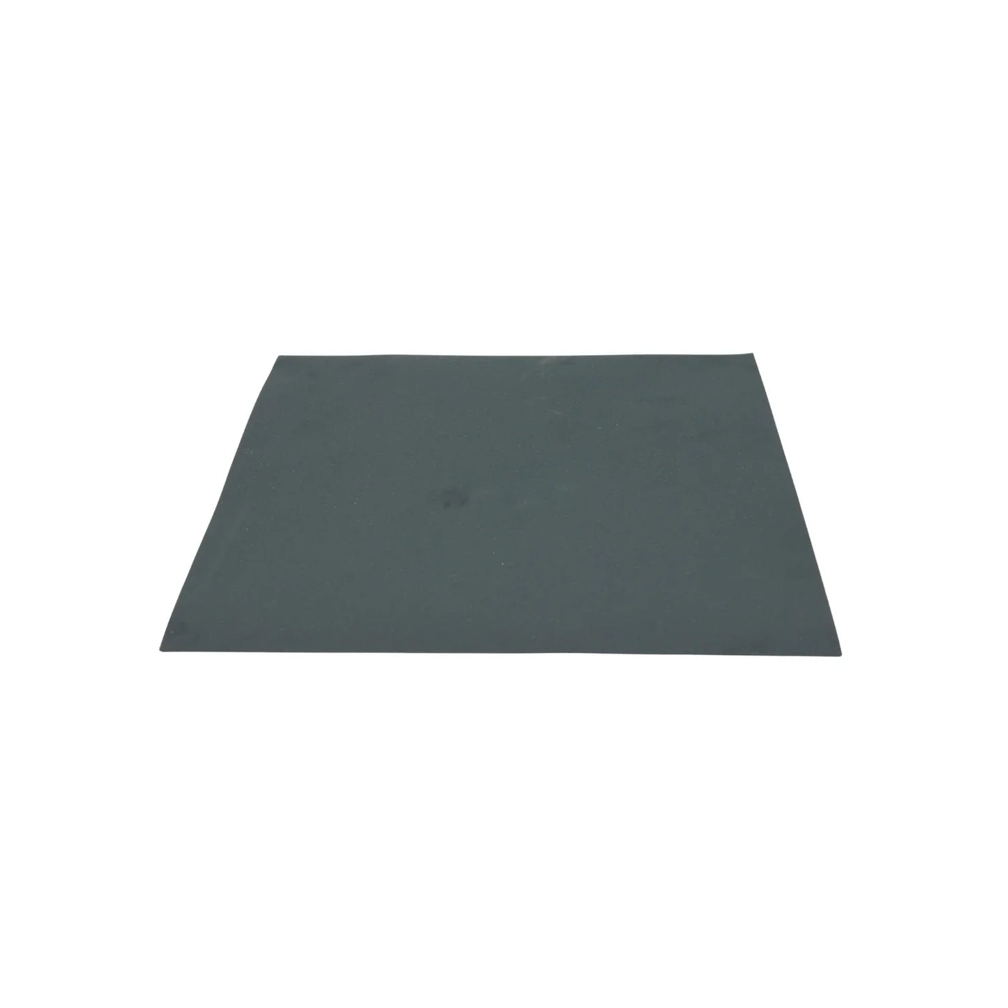 Lija de agua grano 600 Tenazit P600