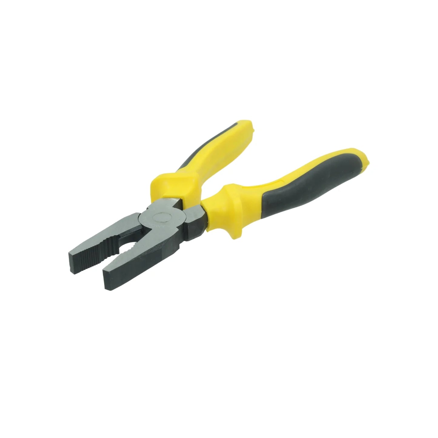 Pinza de electricista 8" Tramontina 41001/118