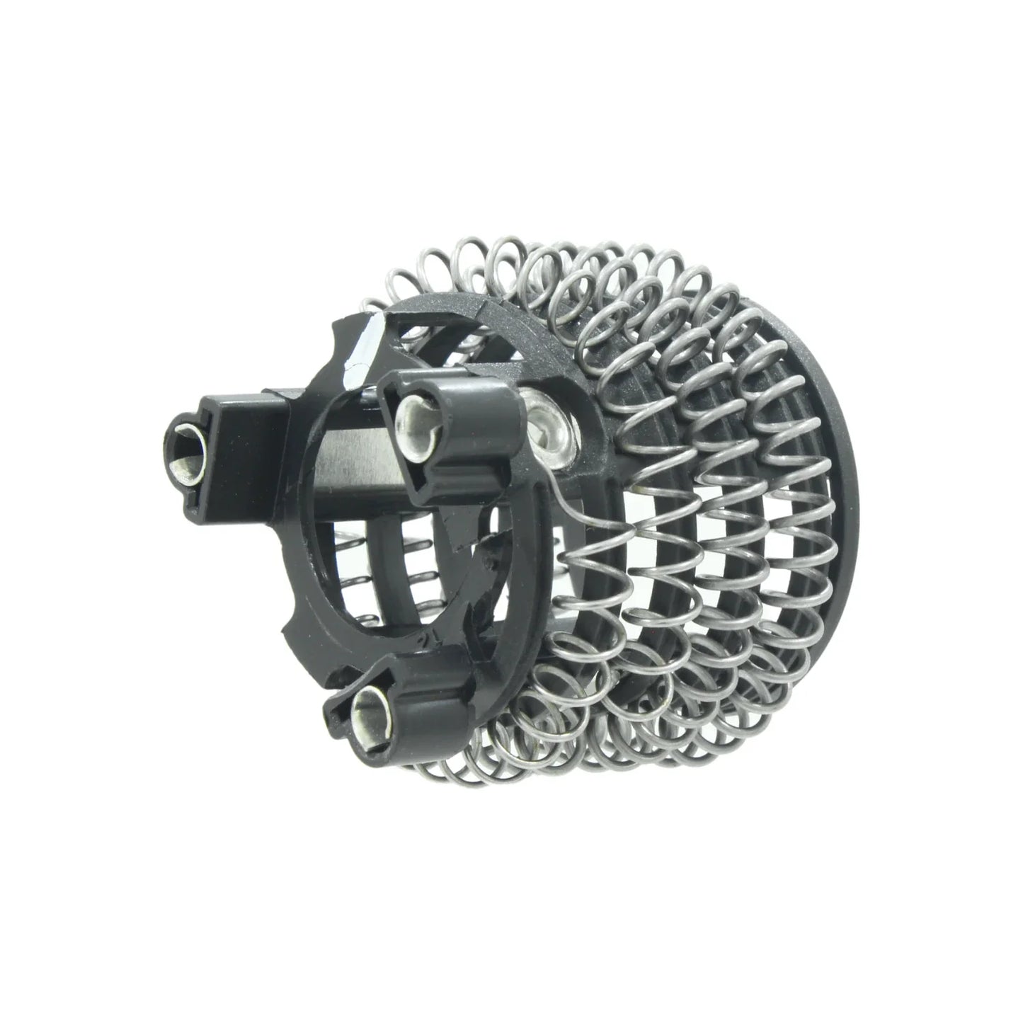 Resistencia para regadera eléctrica 3 temperaturas Tramontina 58001/152