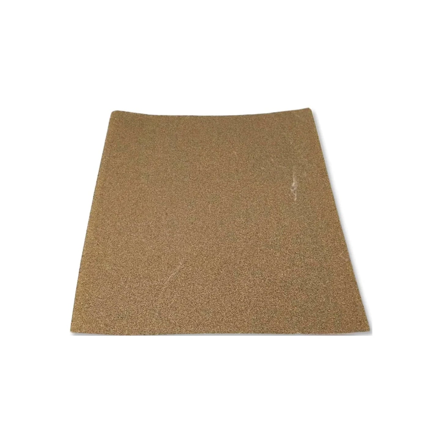Lija de madera Byp grano 150 para lijado y preparación de superficies de madera