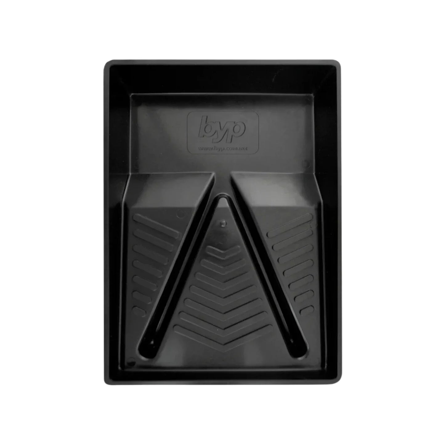 Charola para pintar profesional 9" Byp CPR9