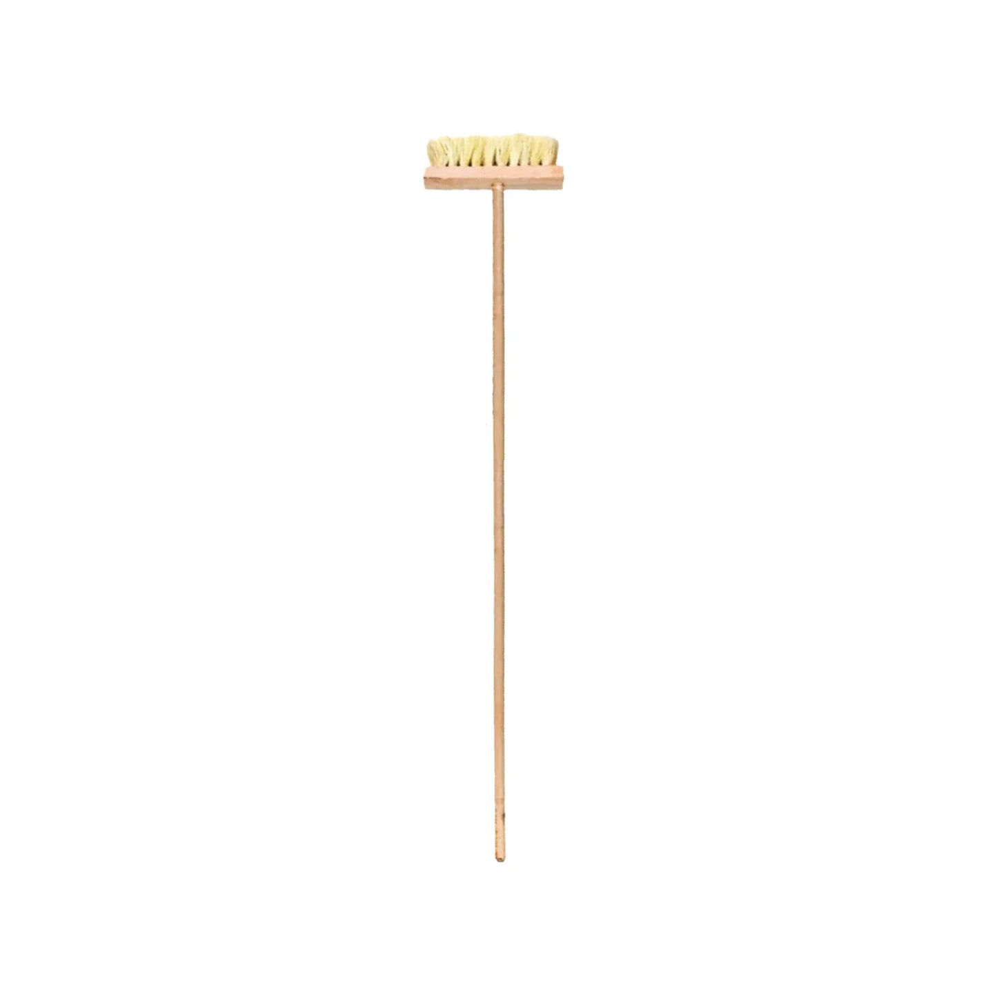 Cepillo para impermeabilizar Byp CIX10/CIX0010N
