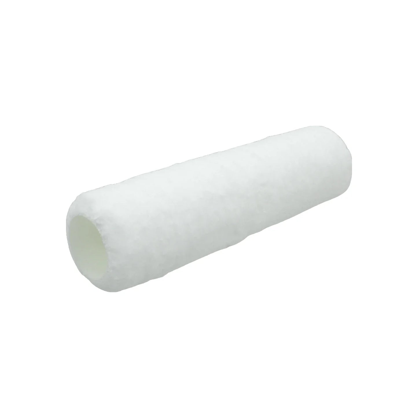 Repuesto para rodillo 9"x3/8" microfibra Byp súper FMFS0019