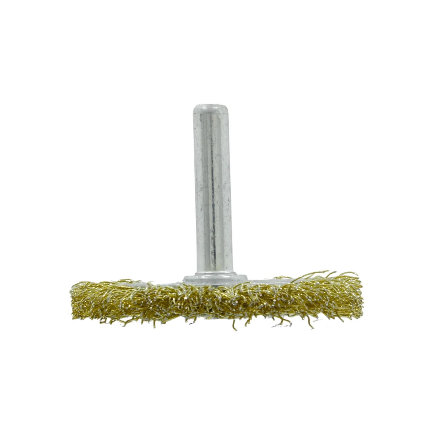 Carda circular 2" calibre 30 Byp CIT201GN
