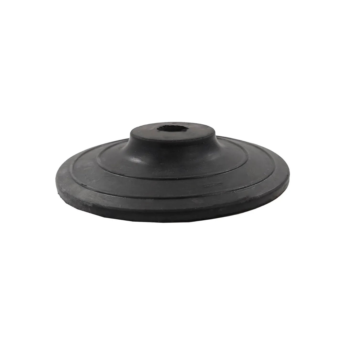 Respaldo para borla 5" Jolmar D042