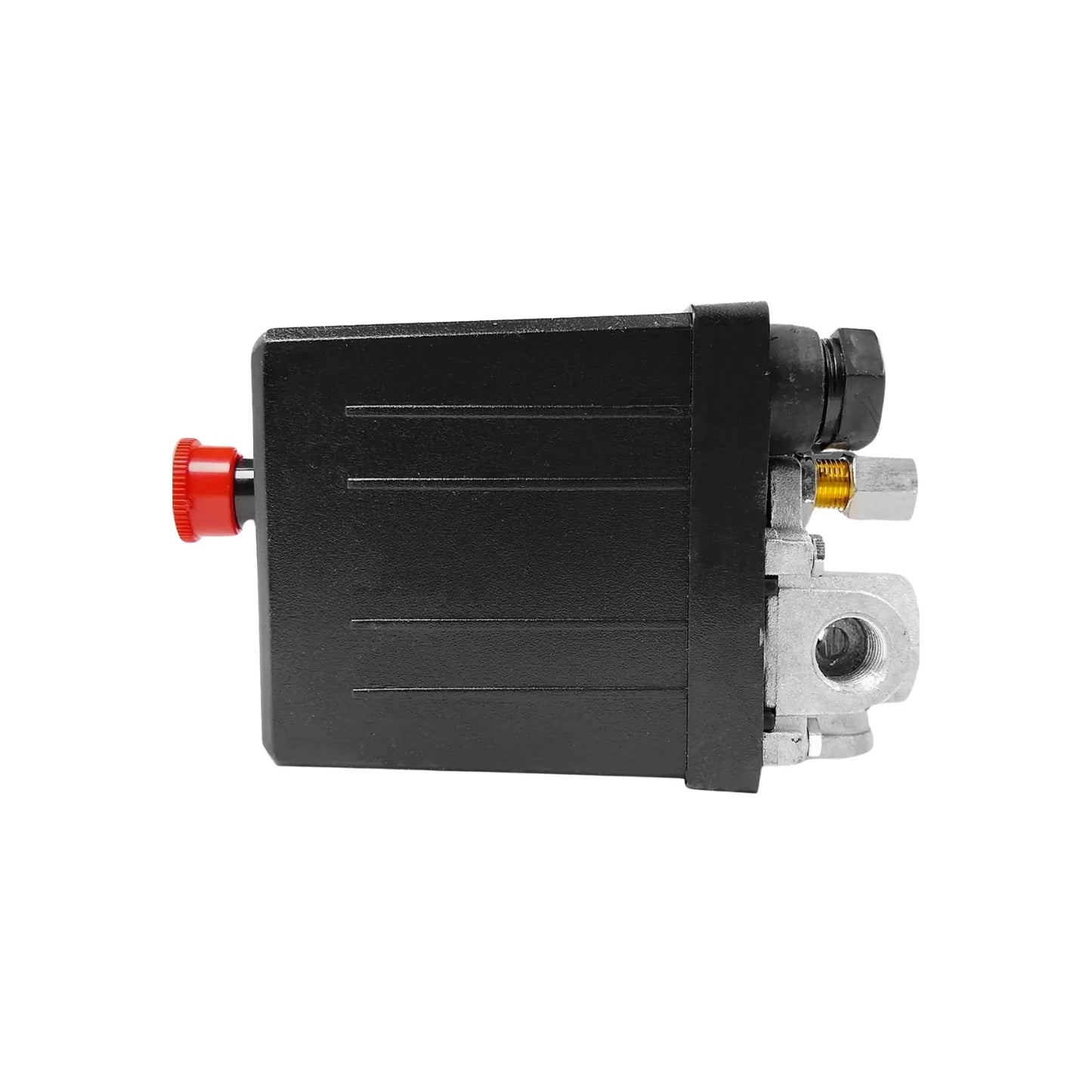 Presostato compresor de 3 salidas Goni 96001 (para modelo 960)