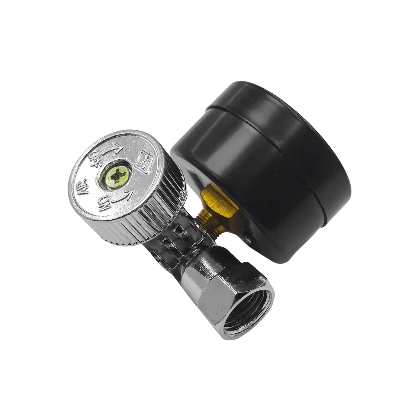 Rejilla para coladera de aluminio Jolmar E046