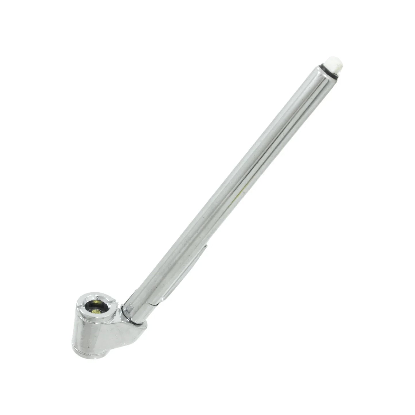 Calibrador 100 libras Goni 4203