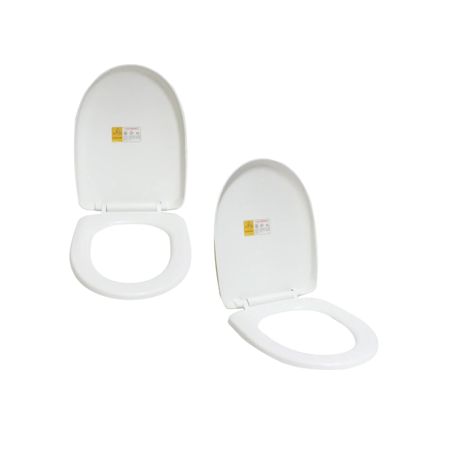 Baño/WC una pieza blanco Valmex VP-WC03
