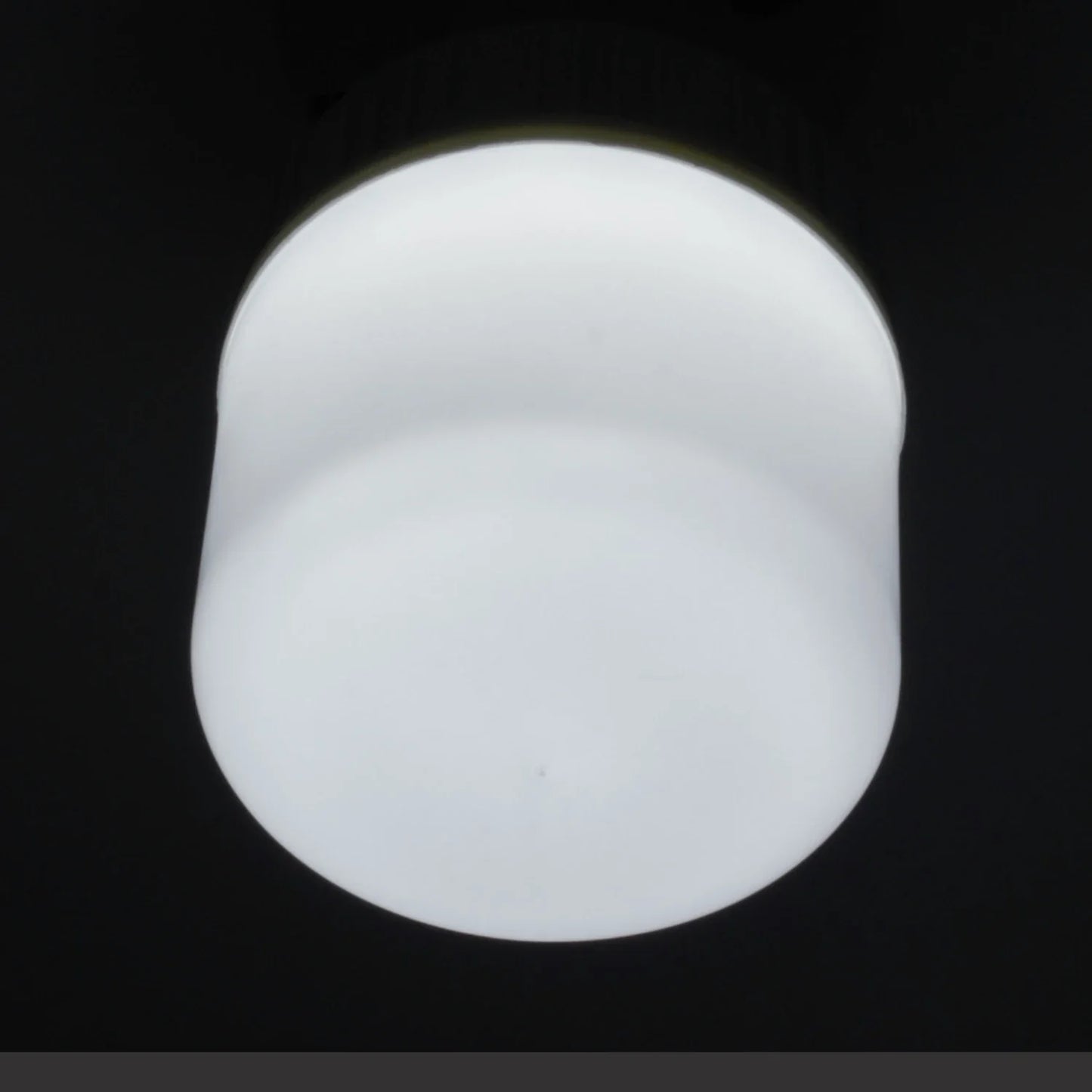 Foco led 40 W luz blanca/fría alto poder Maigoo MG01404