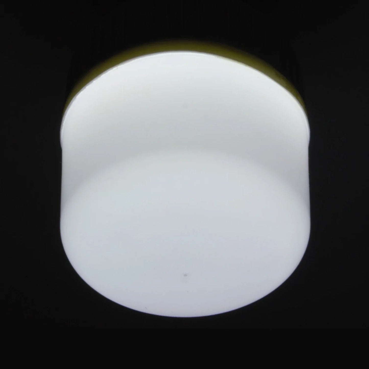 Foco led 50 W luz blanca/fría alto poder Maigoo MG01405