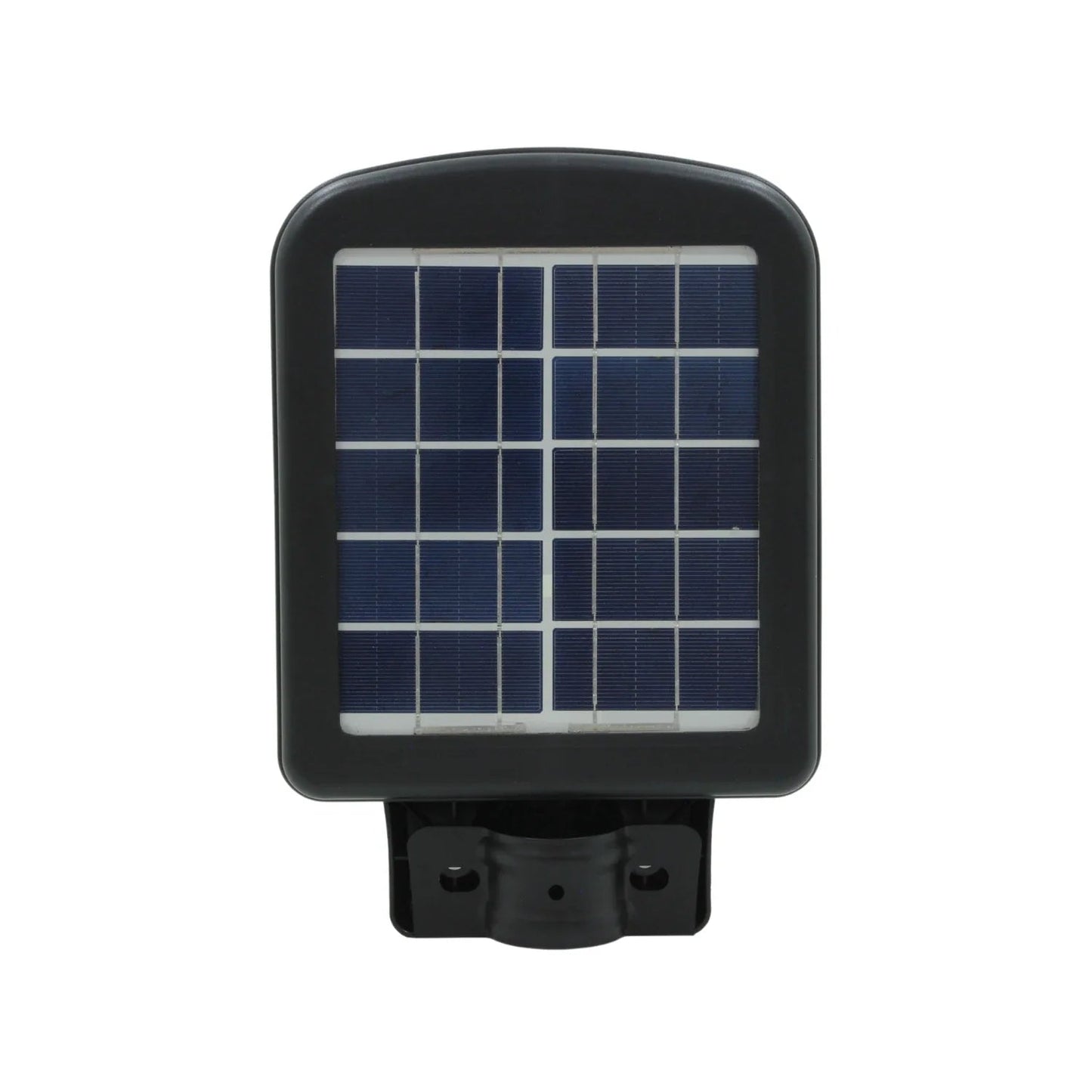 Lámpara solar suburbana 60 W Maigoo MG05401 Maigoo