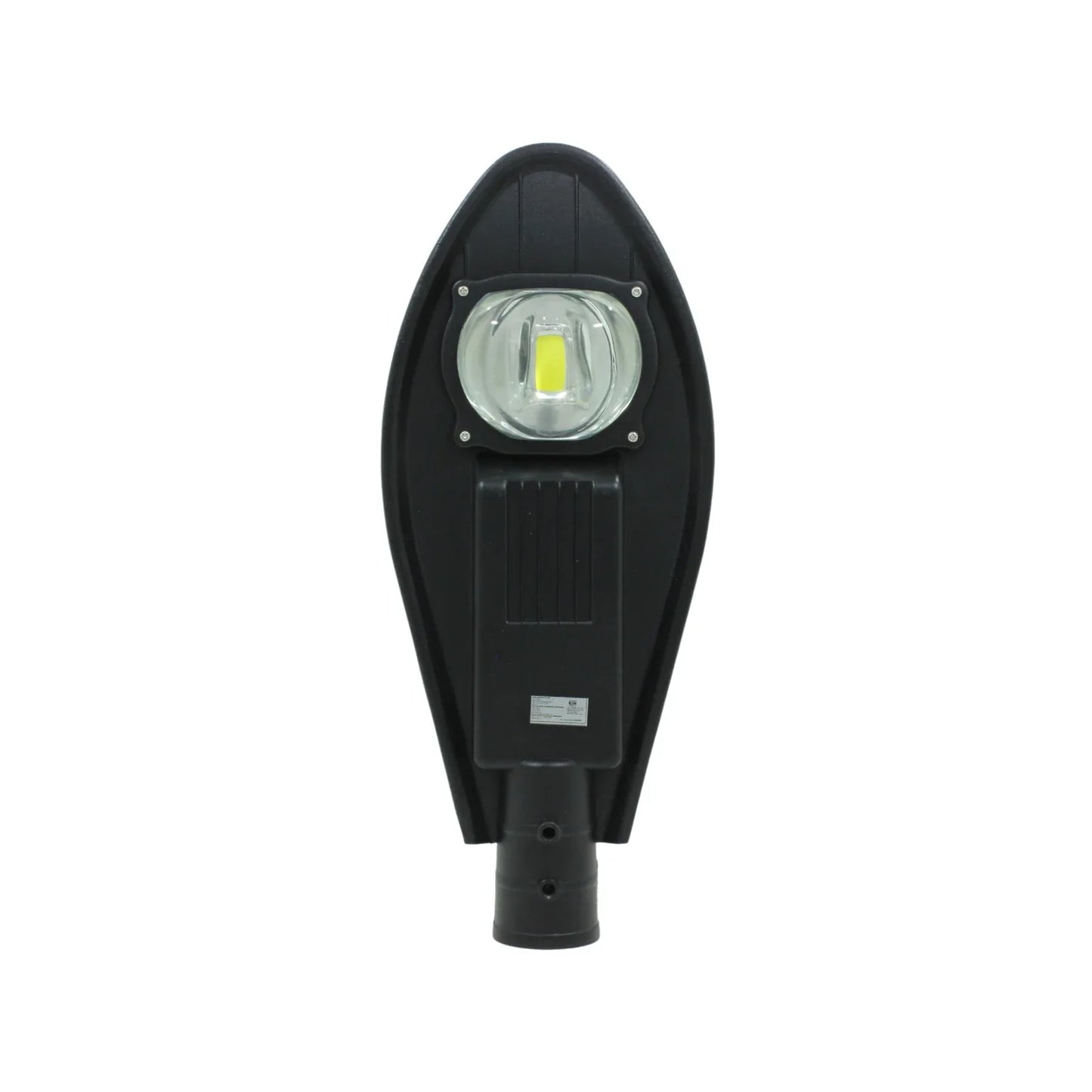 Lámpara suburbana 100 W tipo cobra Maigoo MG03206