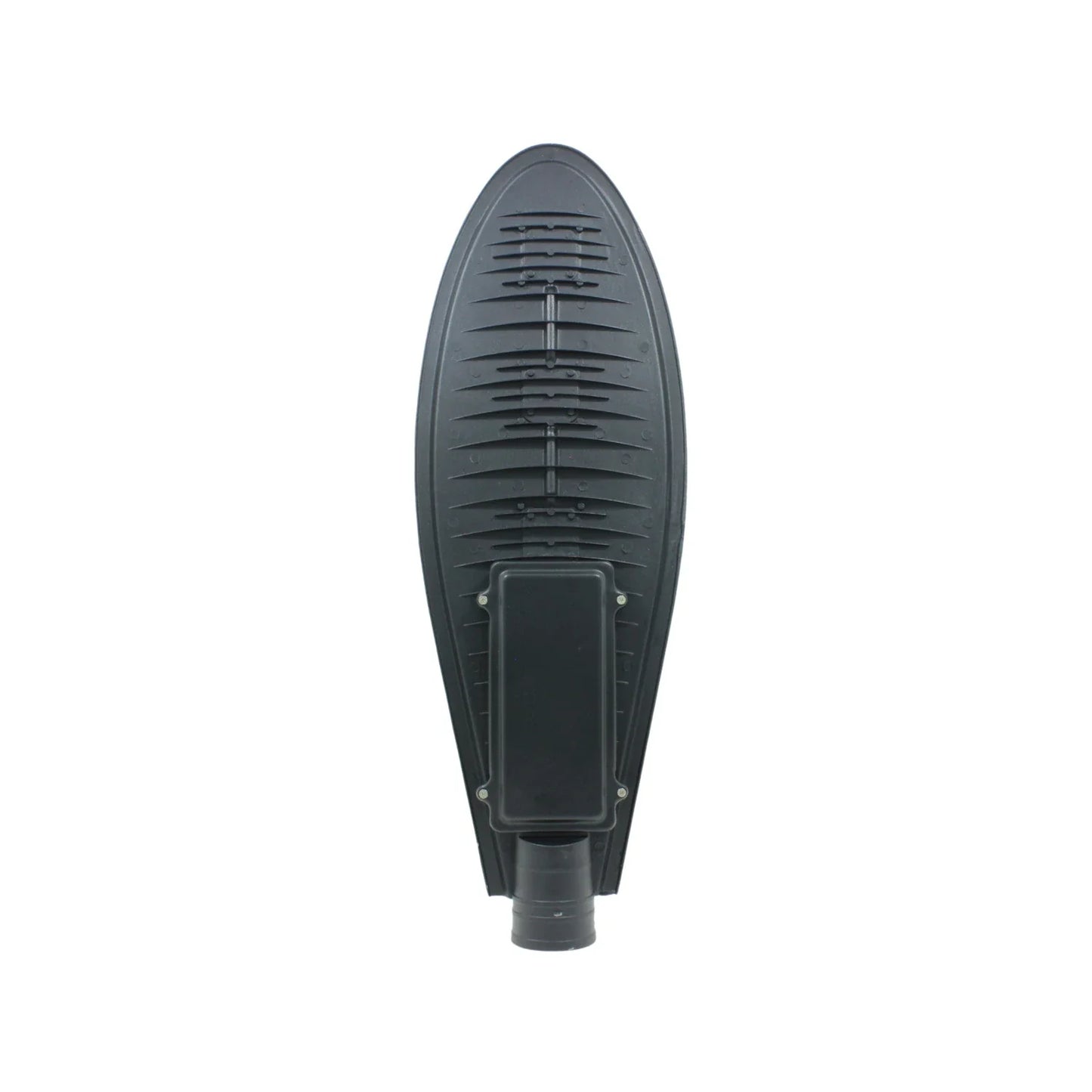 Lámpara suburbana 300 W tipo cobra Maigoo MG03208