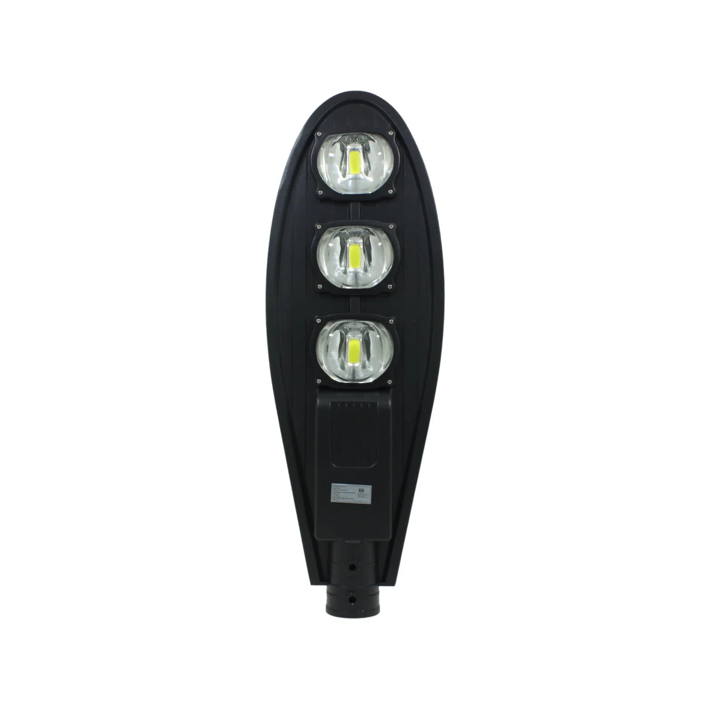 Lámpara suburbana 300 W tipo cobra Maigoo MG03208
