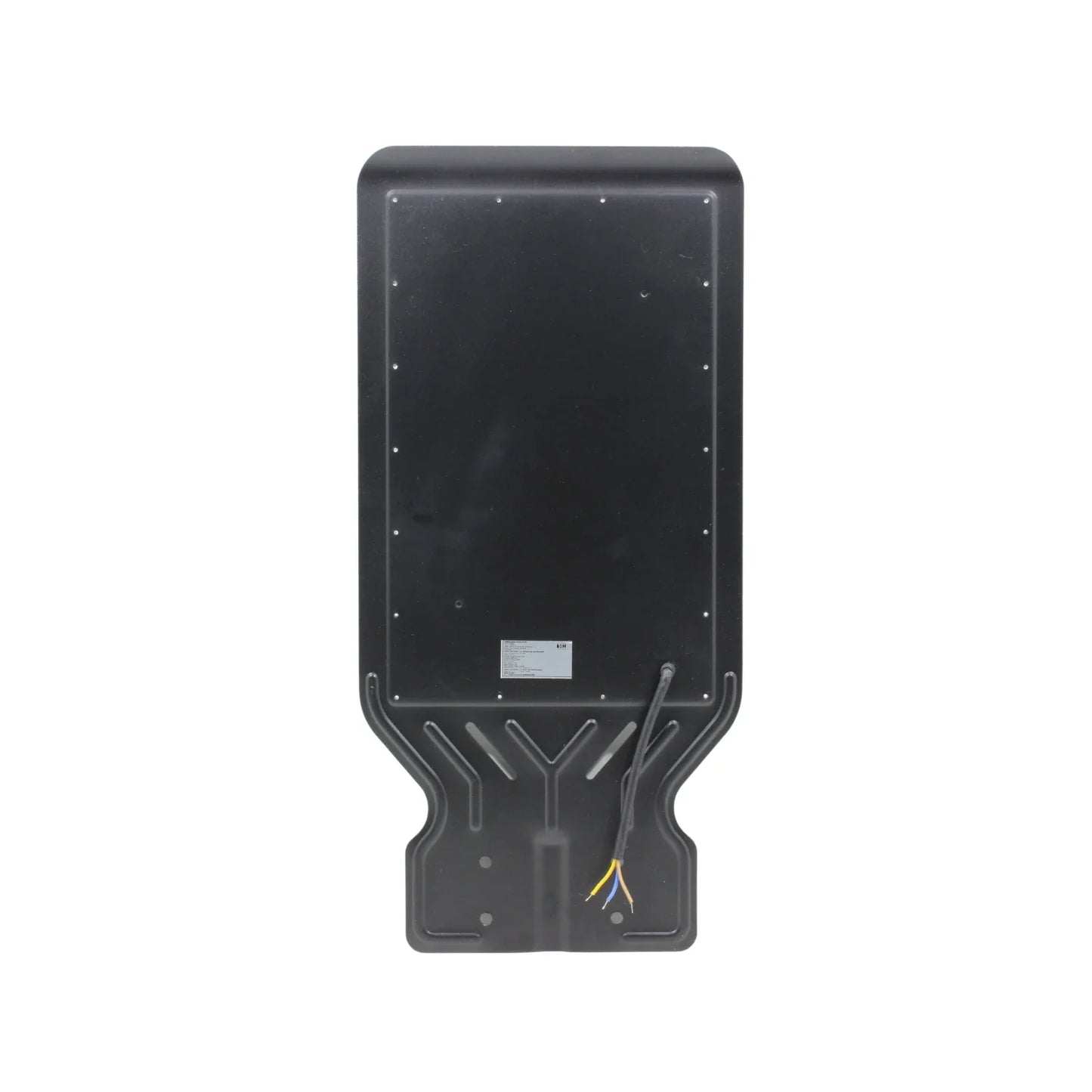 Lámpara urbana 200 W slim Maigoo MG03212