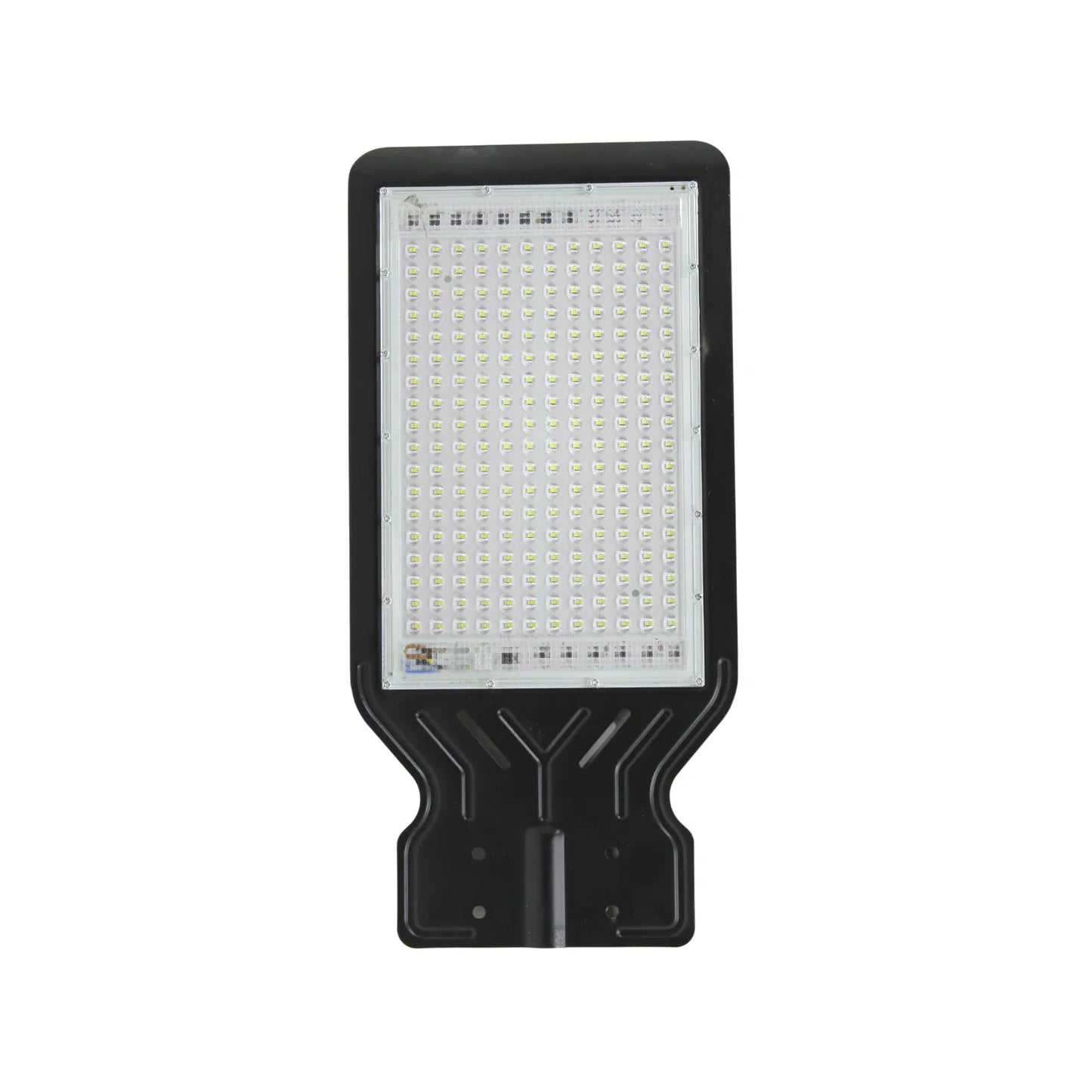 Lámpara urbana 200 W slim Maigoo MG03212