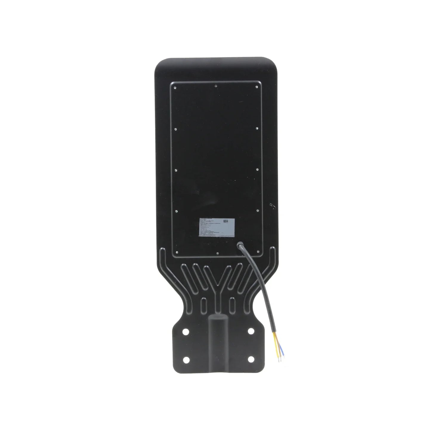 Lámpara urbana 50 W slim Maigoo MG03210