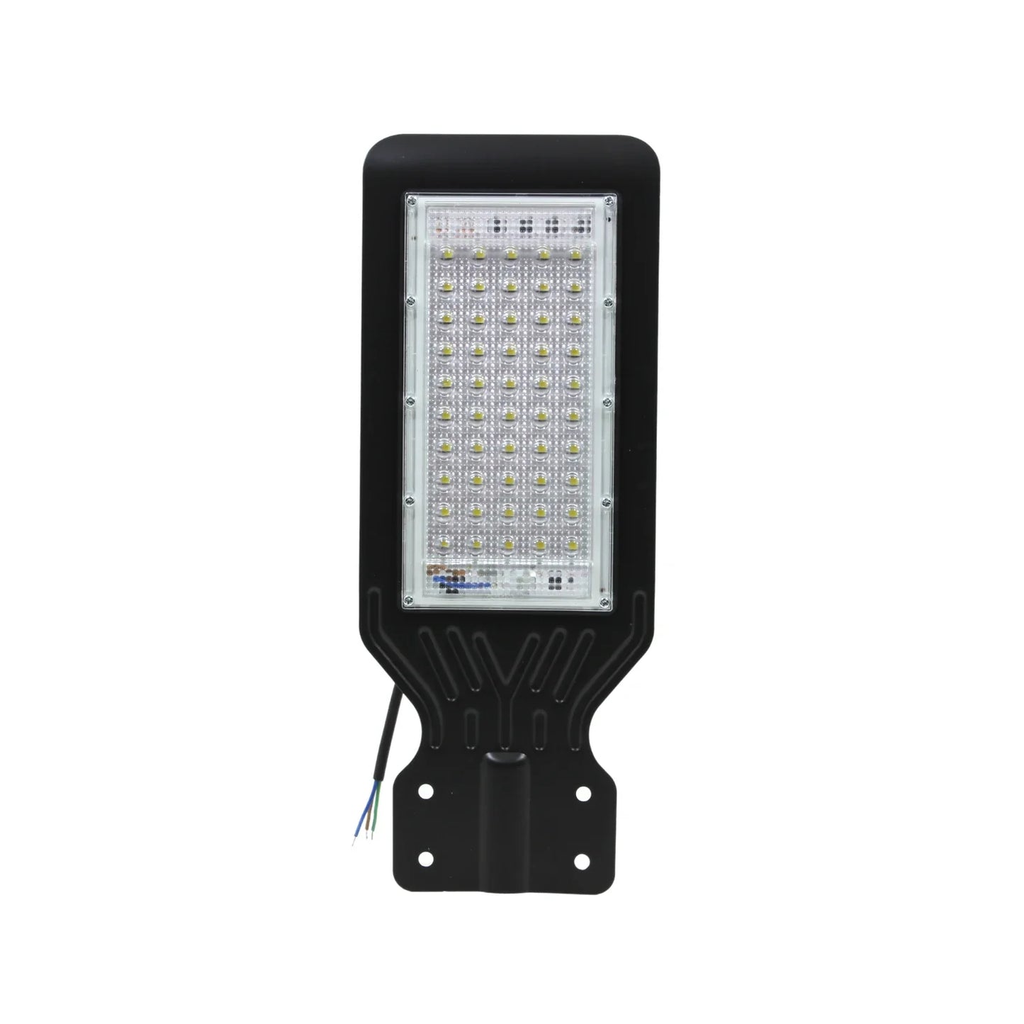 Lámpara urbana 50 W slim Maigoo MG03210
