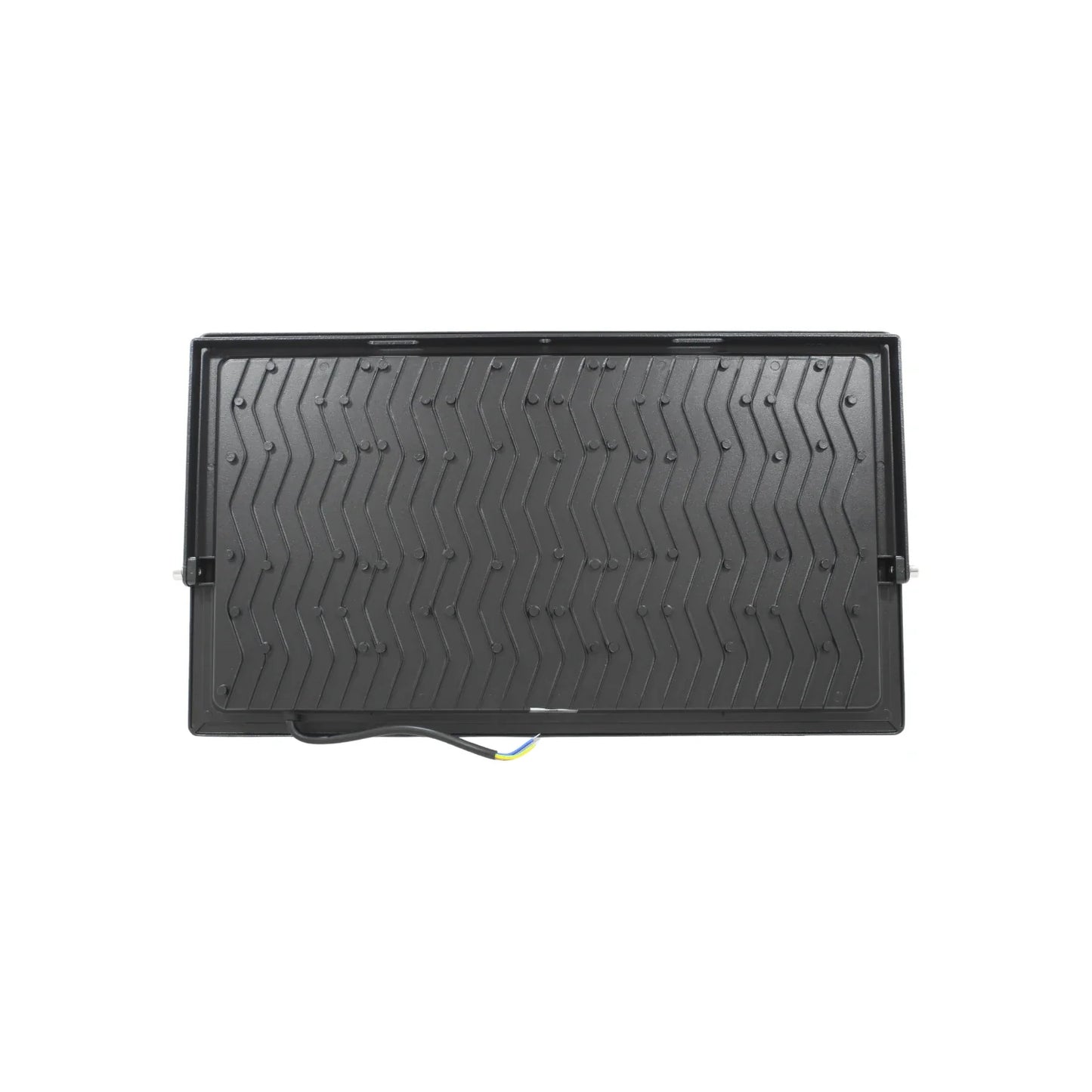 Lámpara solar suburbana 300 W Maigoo MG05405