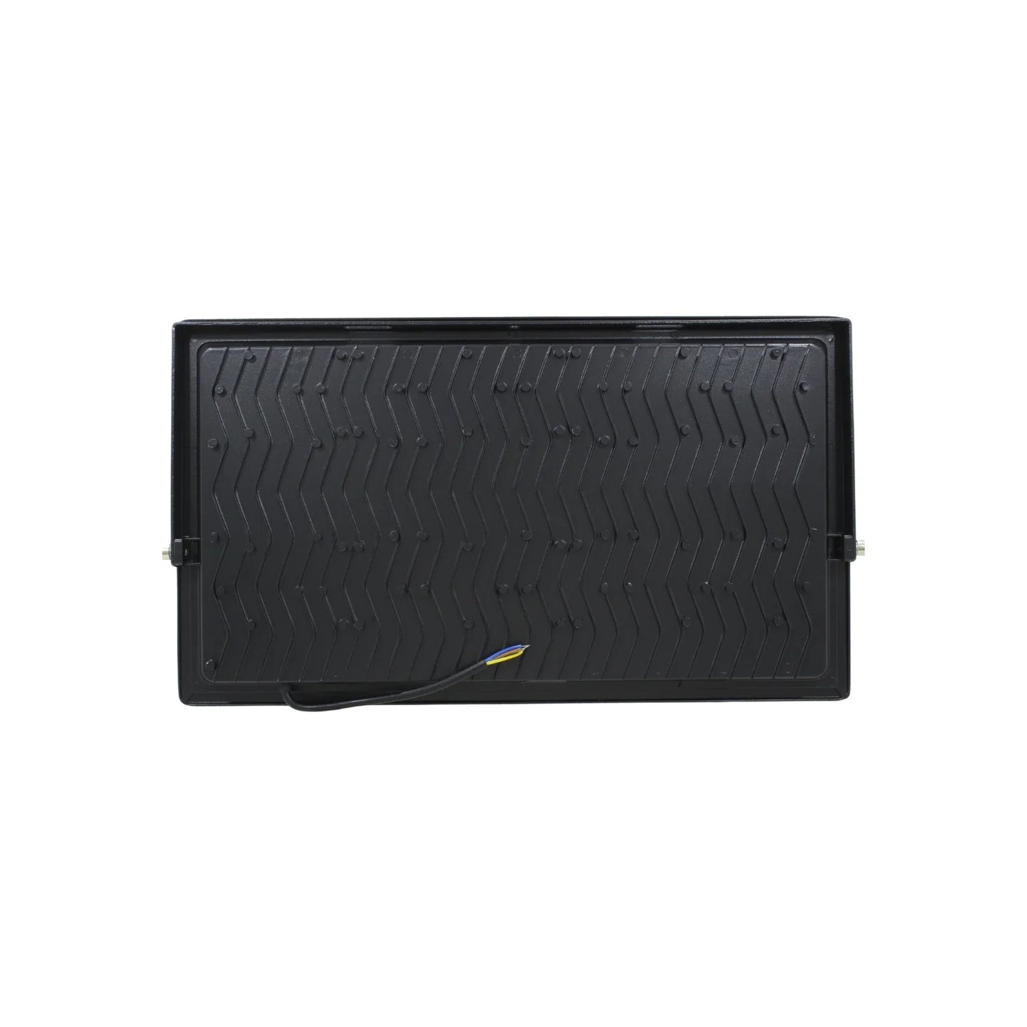 Lámpara solar suburbana 360 W Maigoo MG05406