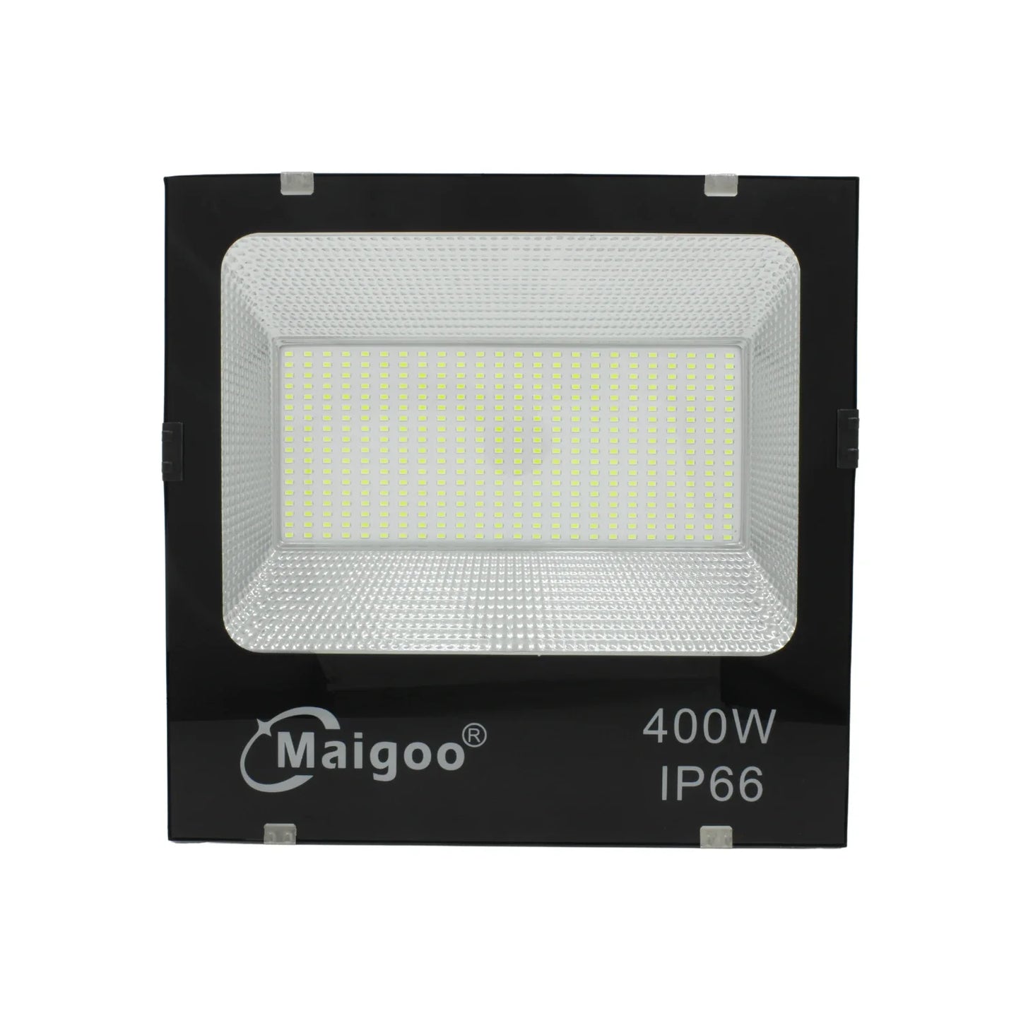 Reflector 400 W eco IP66 Maigoo MG05713