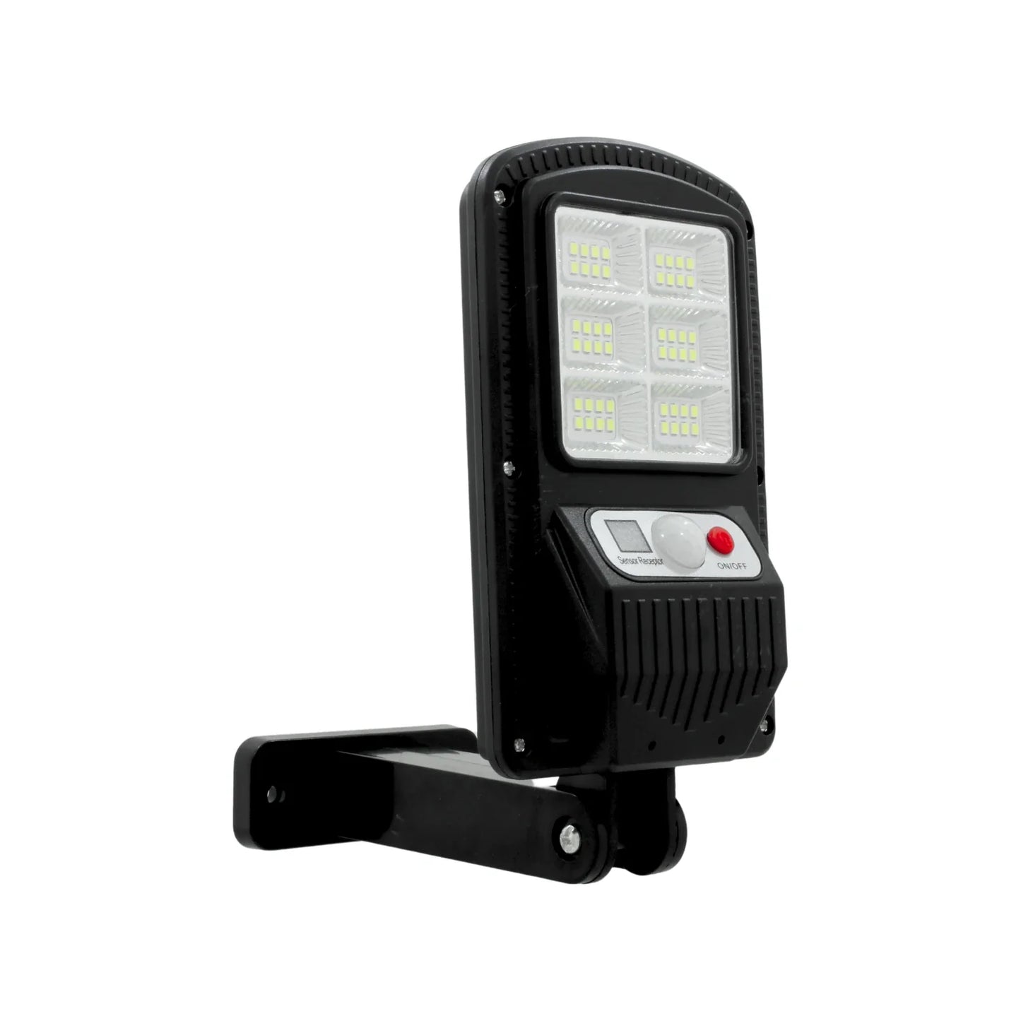 Lámpara urbana 50 W mini SMD Maigoo MG04110