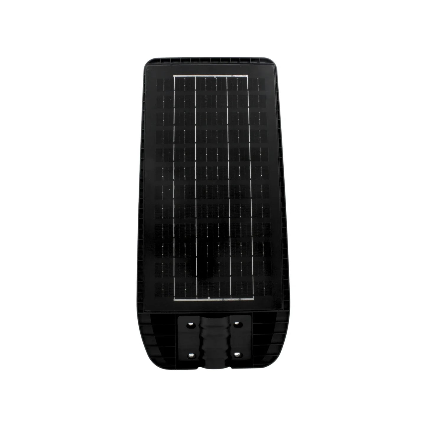 Lámpara solar urbana 600 W SMD Maigoo MG03802