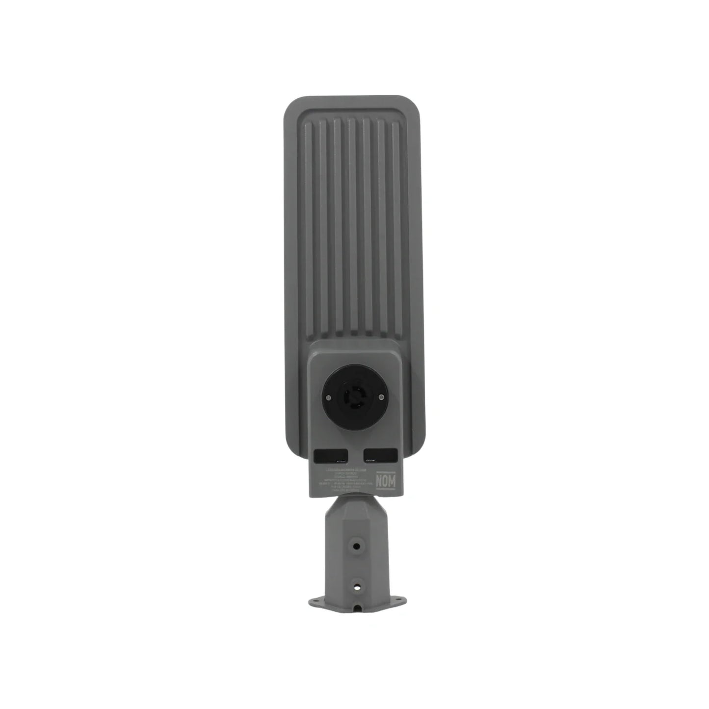 Lámpara urbana 100 W reforzada Maigoo MG03214