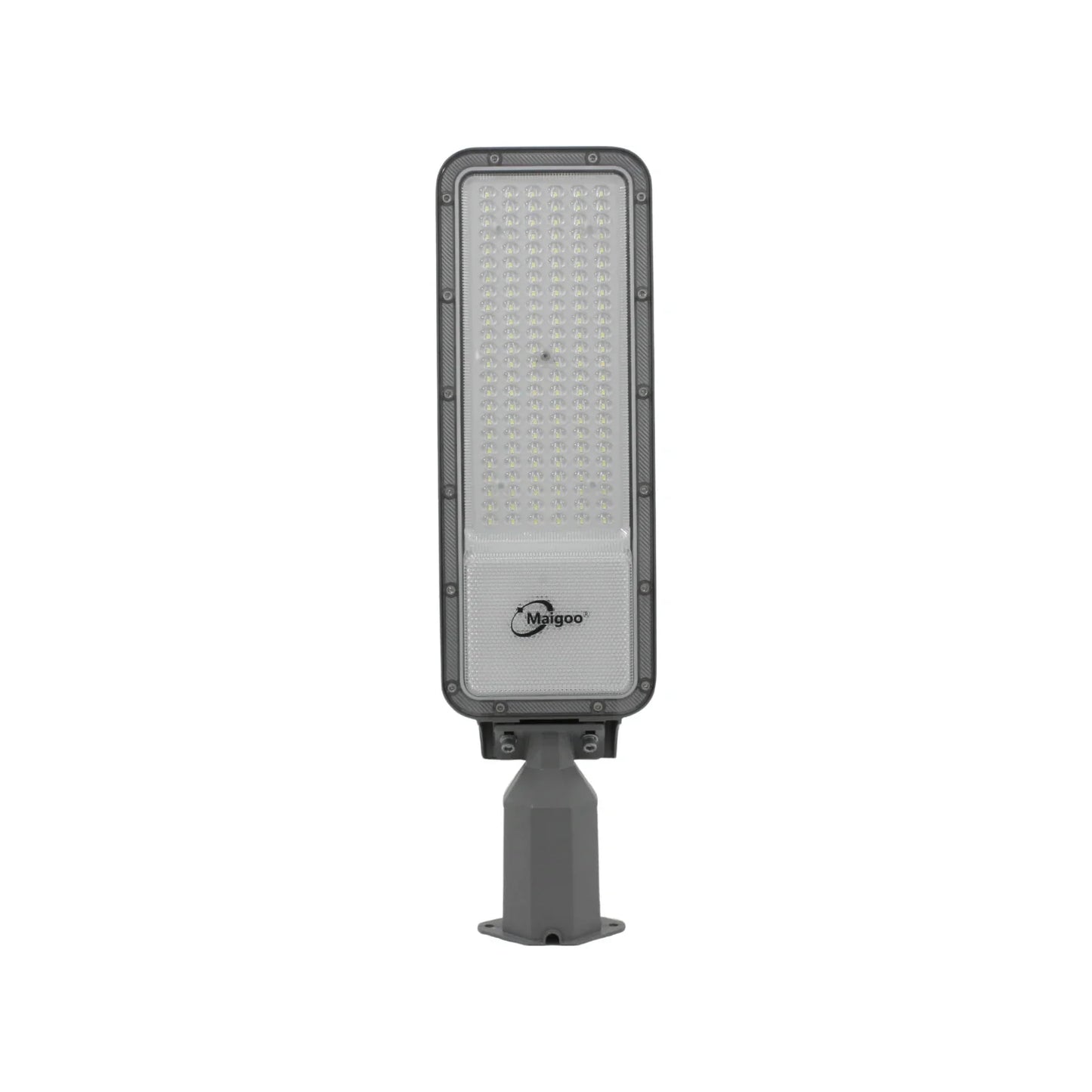 Lámpara urbana 100 W reforzada Maigoo MG03214