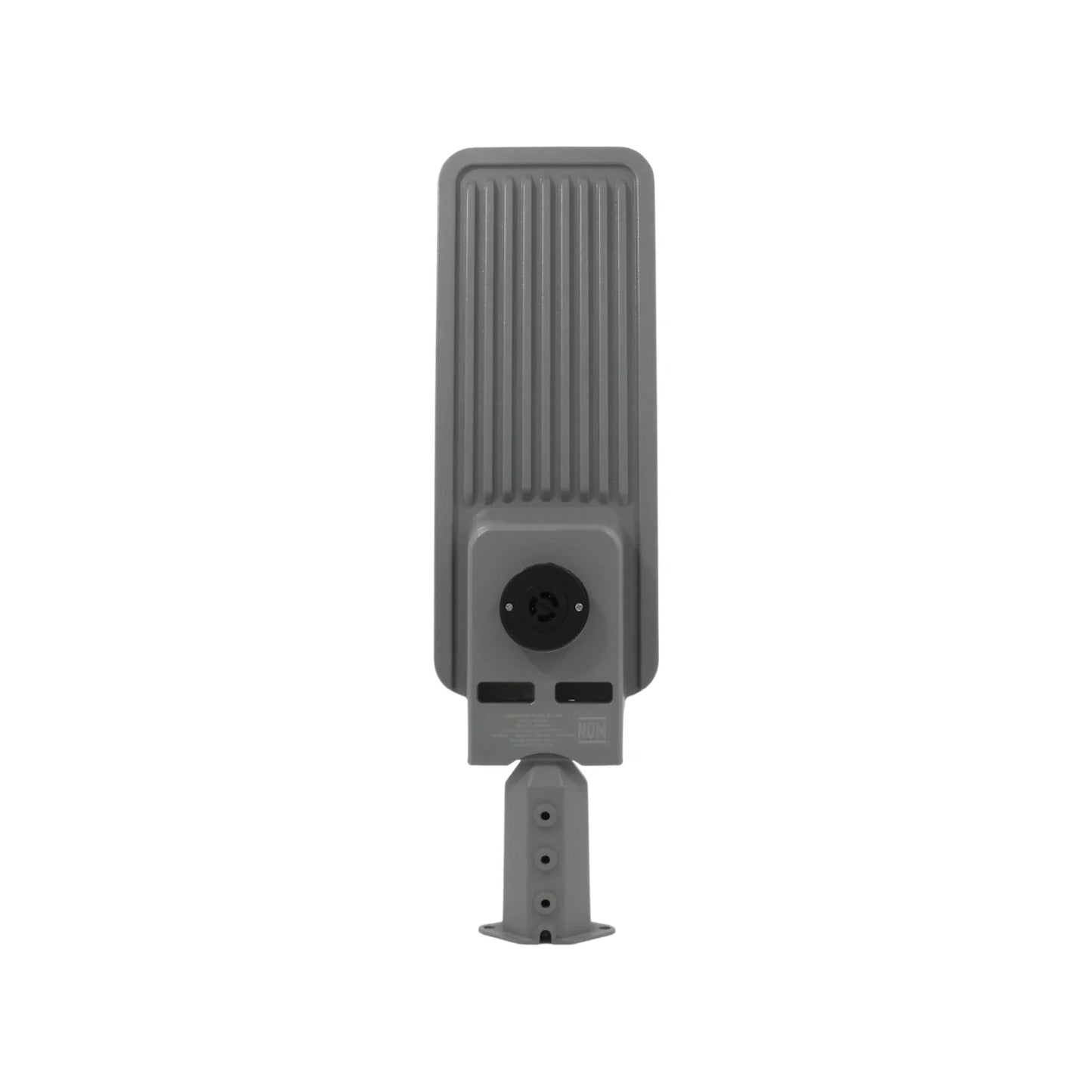 Lámpara urbana 150 W reforzada Maigoo MG03215