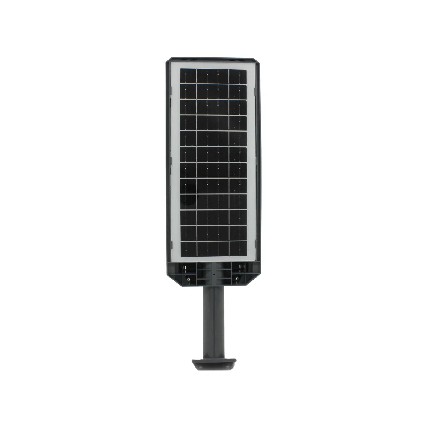 Lámpara solar urbana 200 W tipo estrella Maigoo MG05422