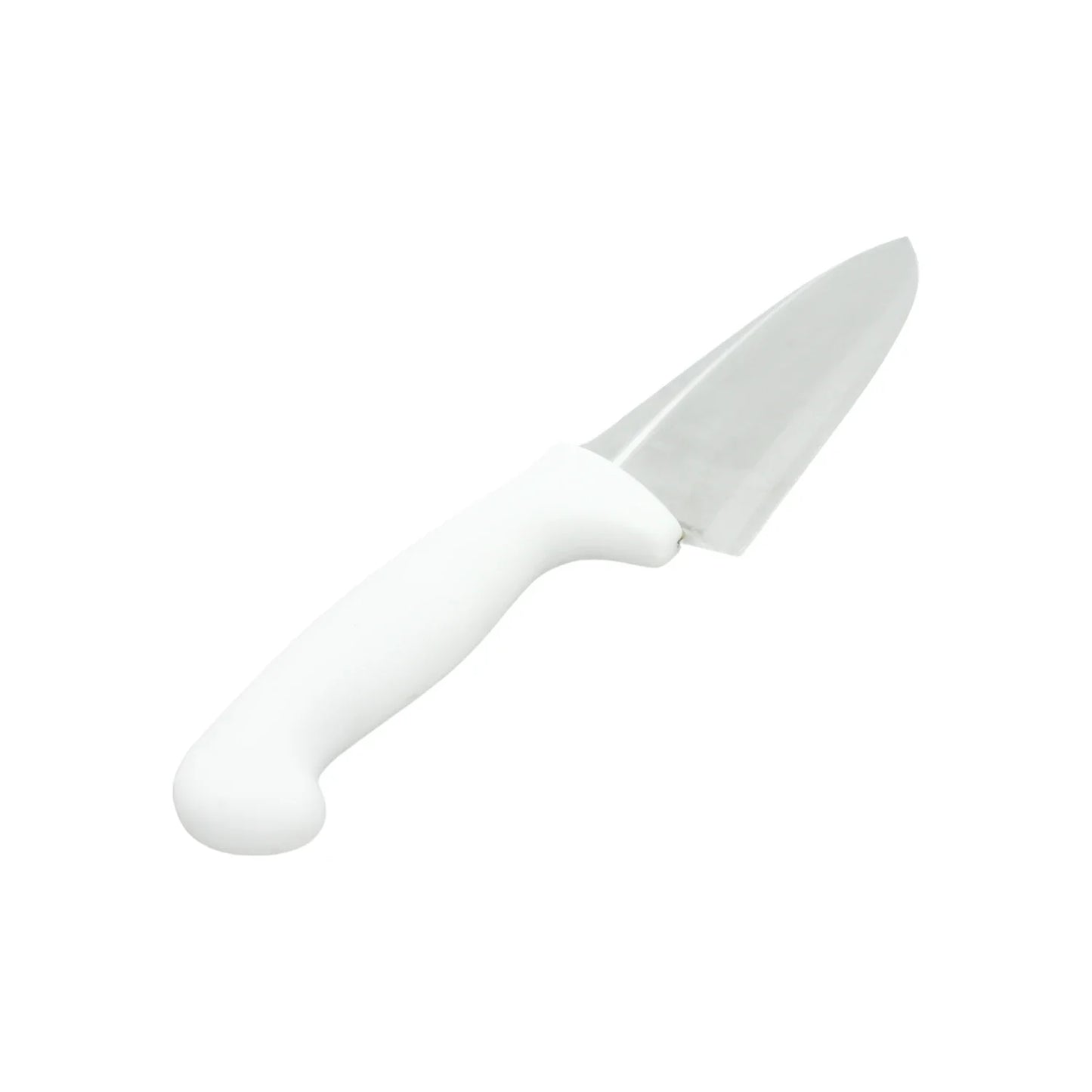 Cuchillo 8" para chef profesional Mark's Knife 666005