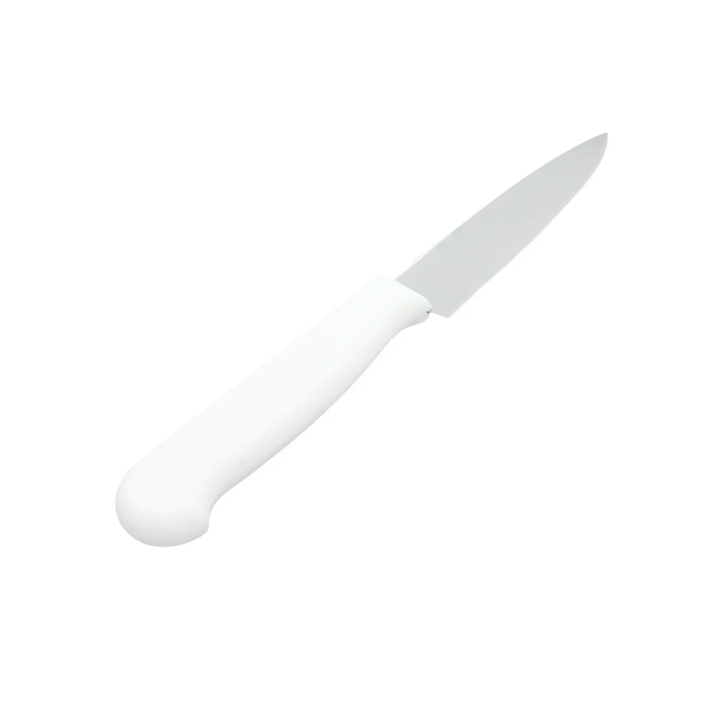 Cuchillo 6" para puntal profesional Mark's Knife 666009