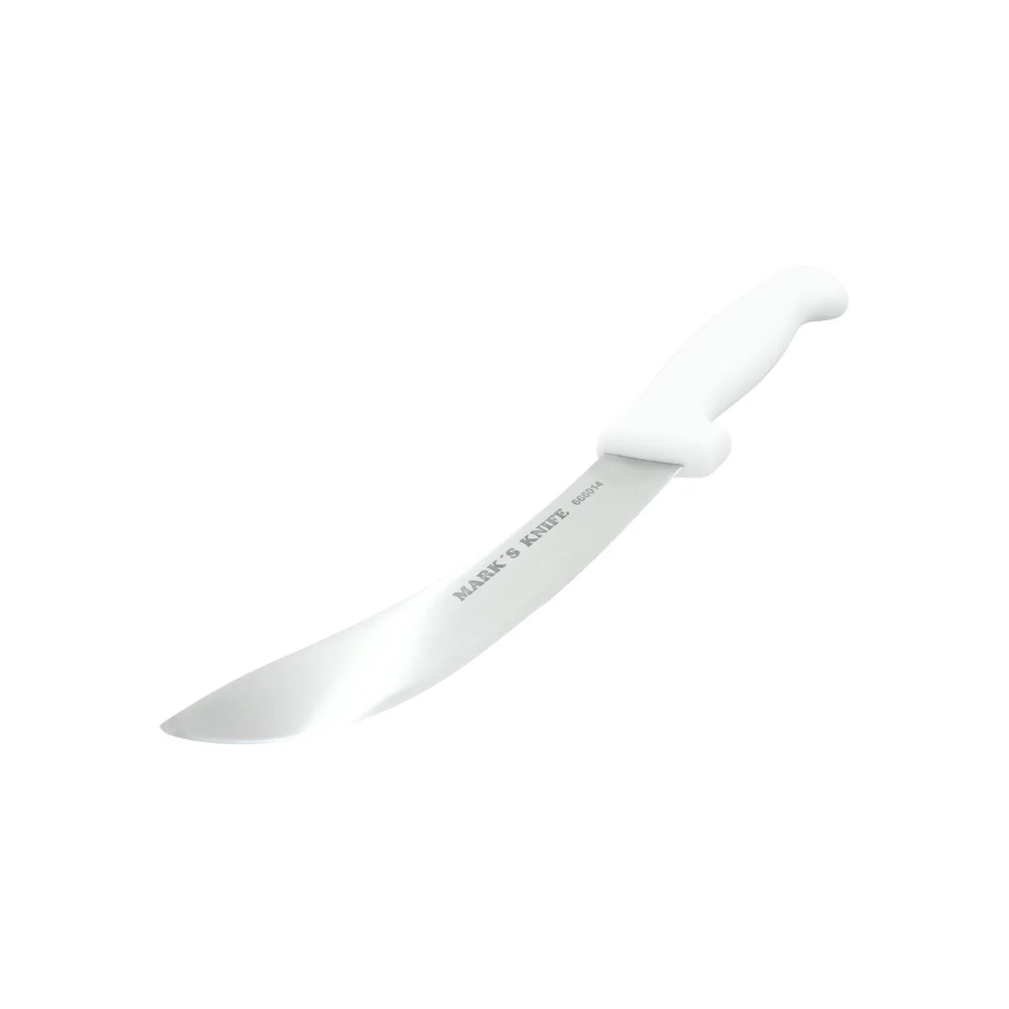 Cuchillo 6" para torreón profesional Mark's Knife 666014