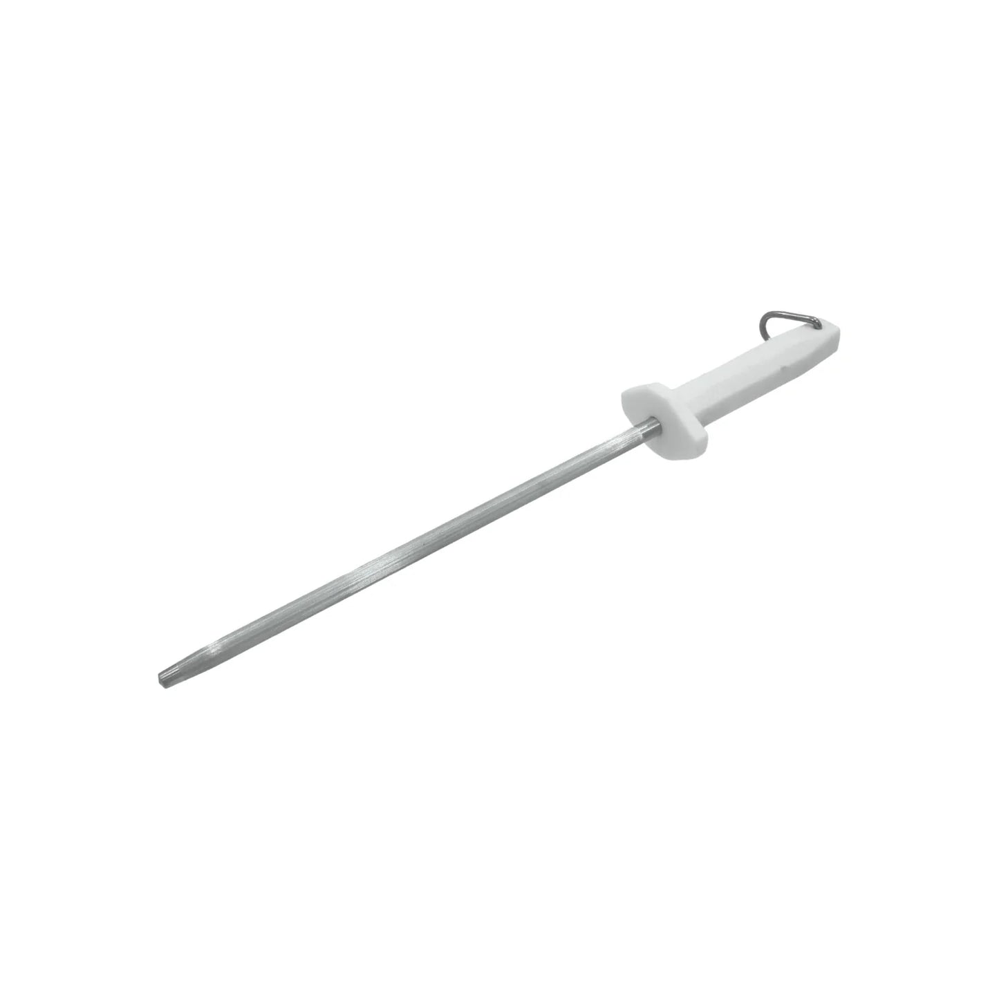 Chaira #10 redonda Mark's Knife 666018
