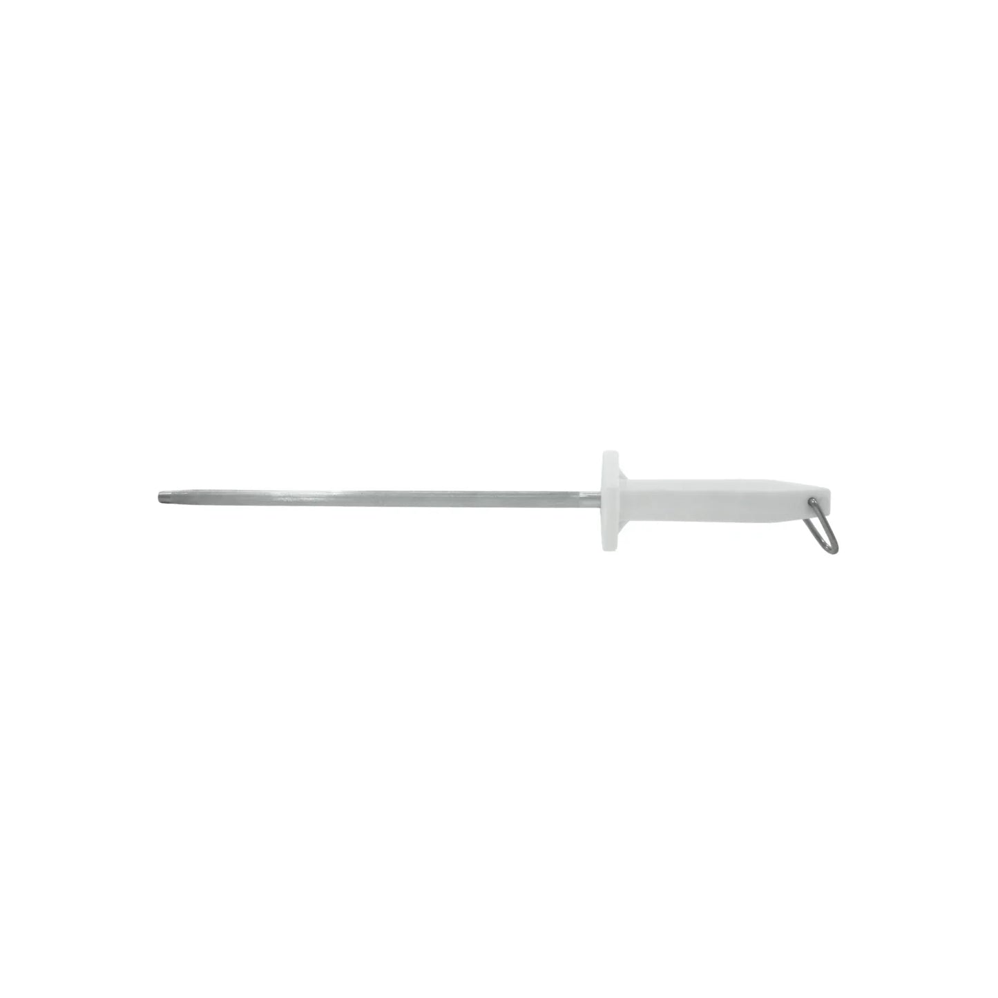 Chaira #10 redonda Mark's Knife 666018