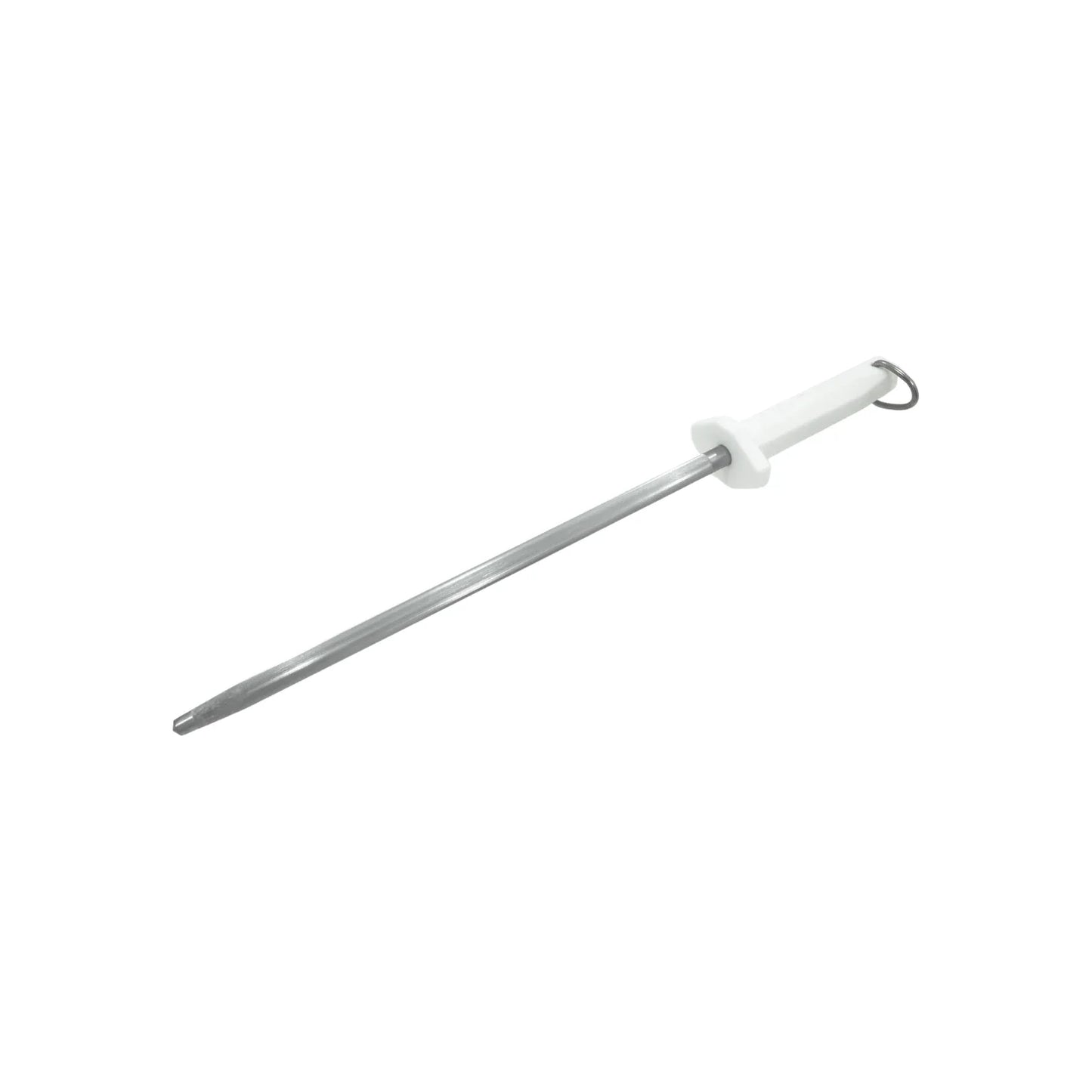 Chaira #12 redonda Mark's Knife 666019
