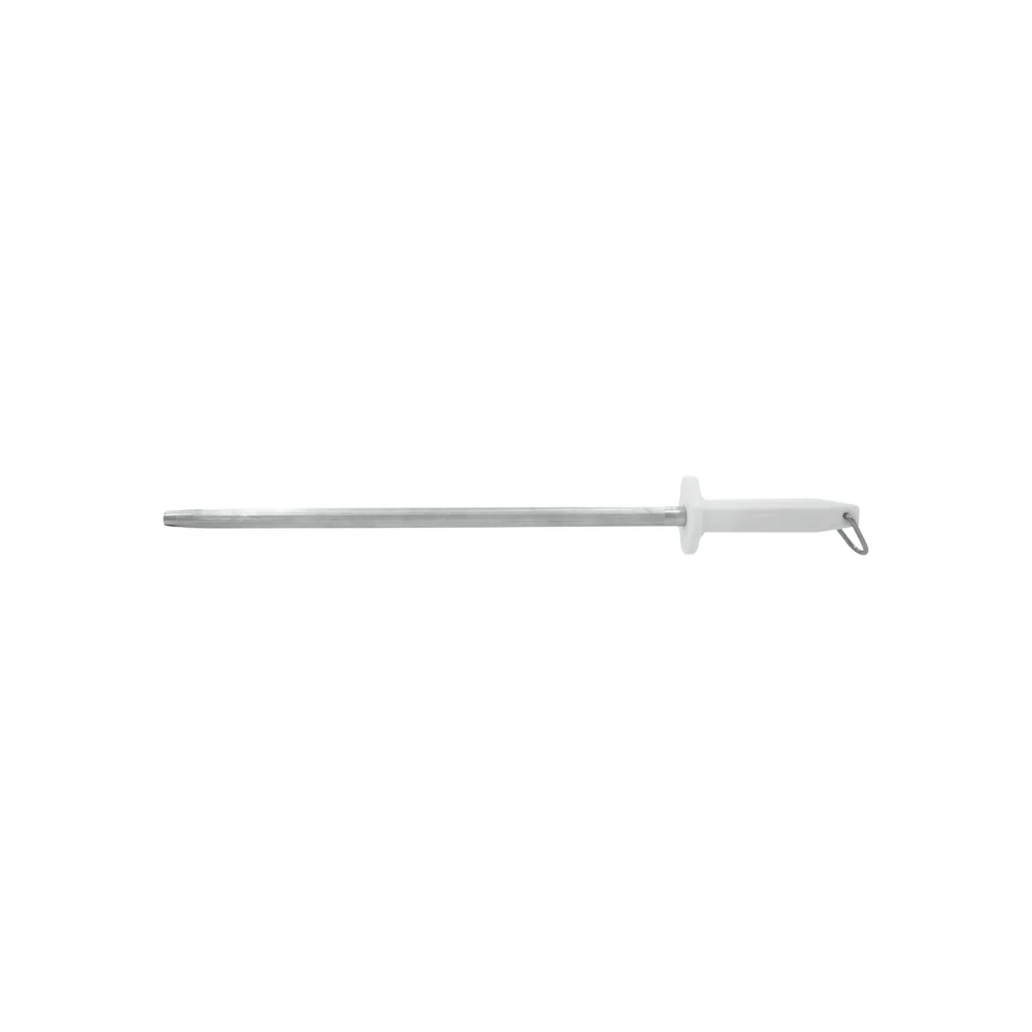 Chaira #14 redonda Mark's Knife 666020