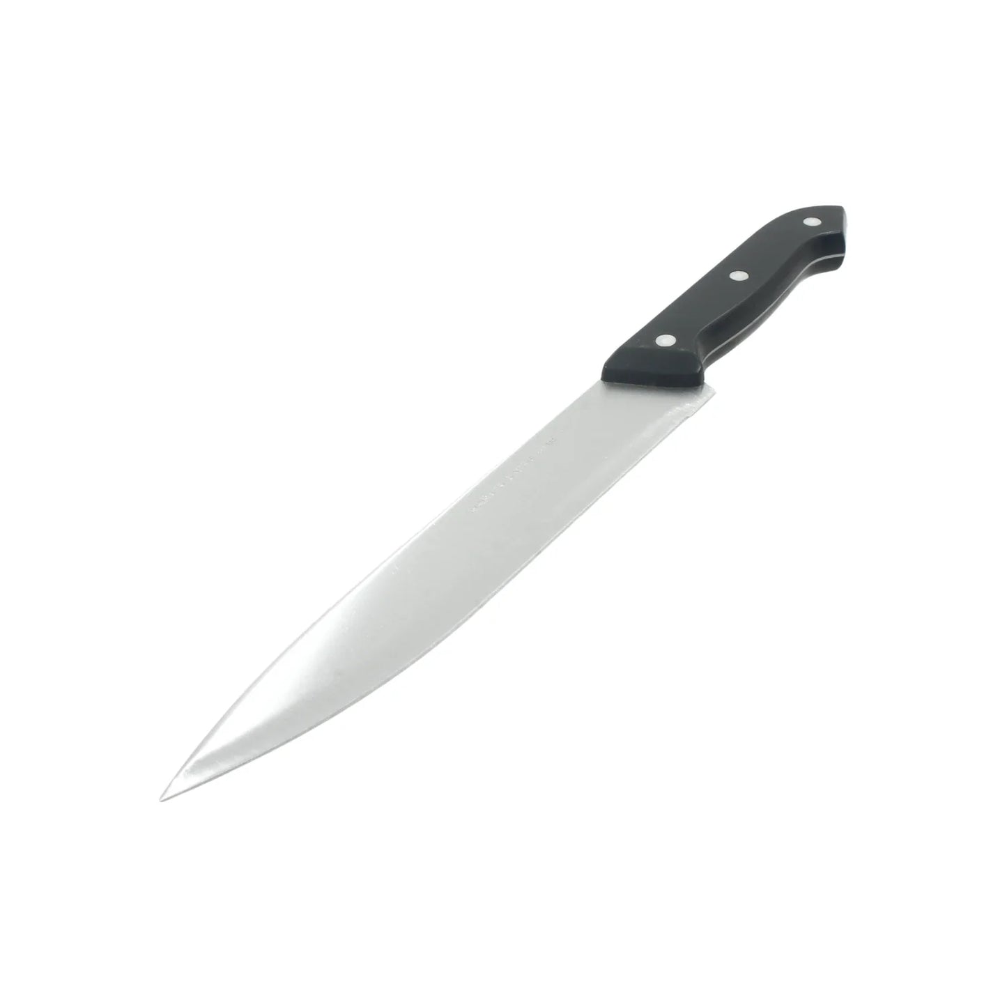Cuchillo 7" mango de plástico Mark's Knife 666033