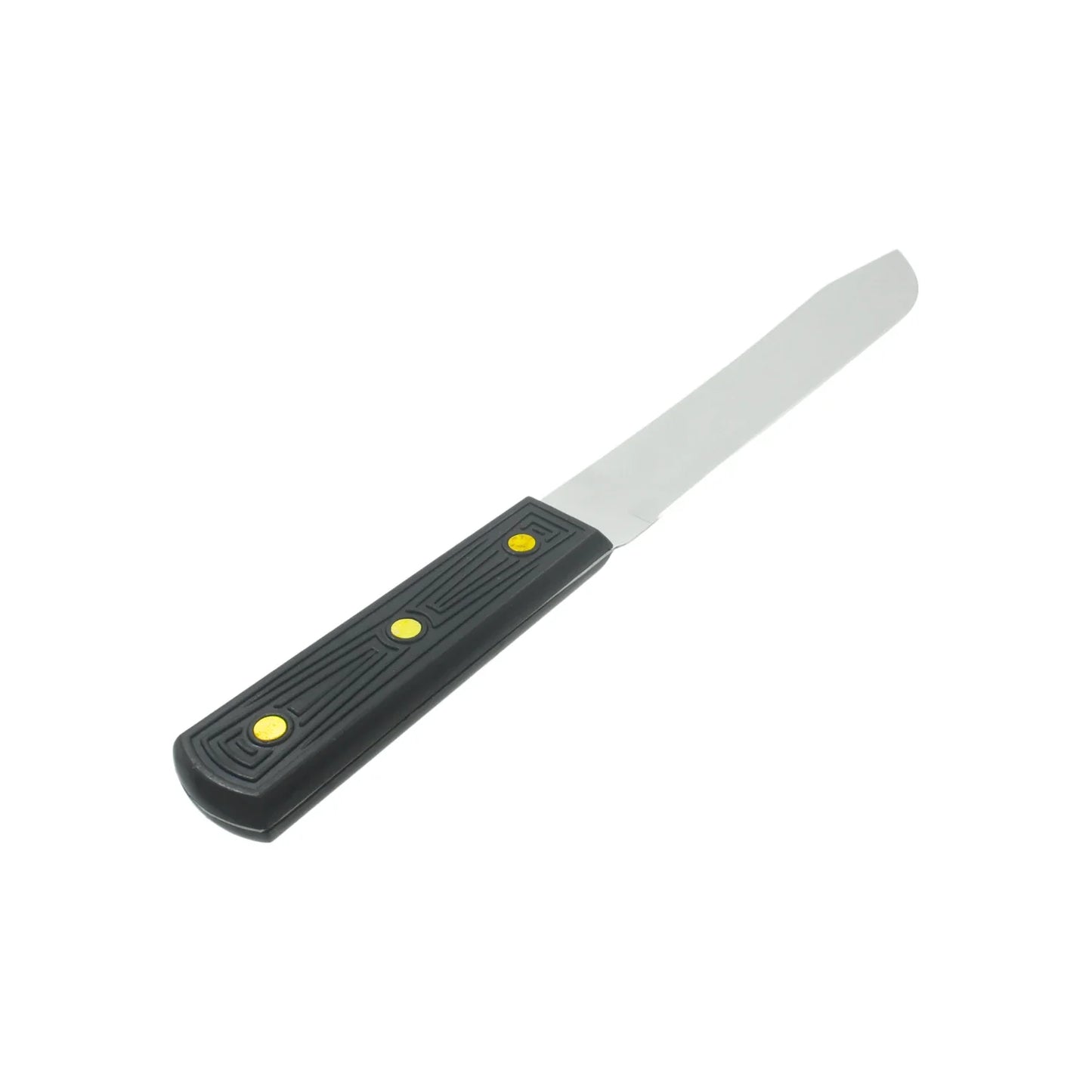 Cuchillo 8" cebollero mango de plástico Mark's Knife 666043